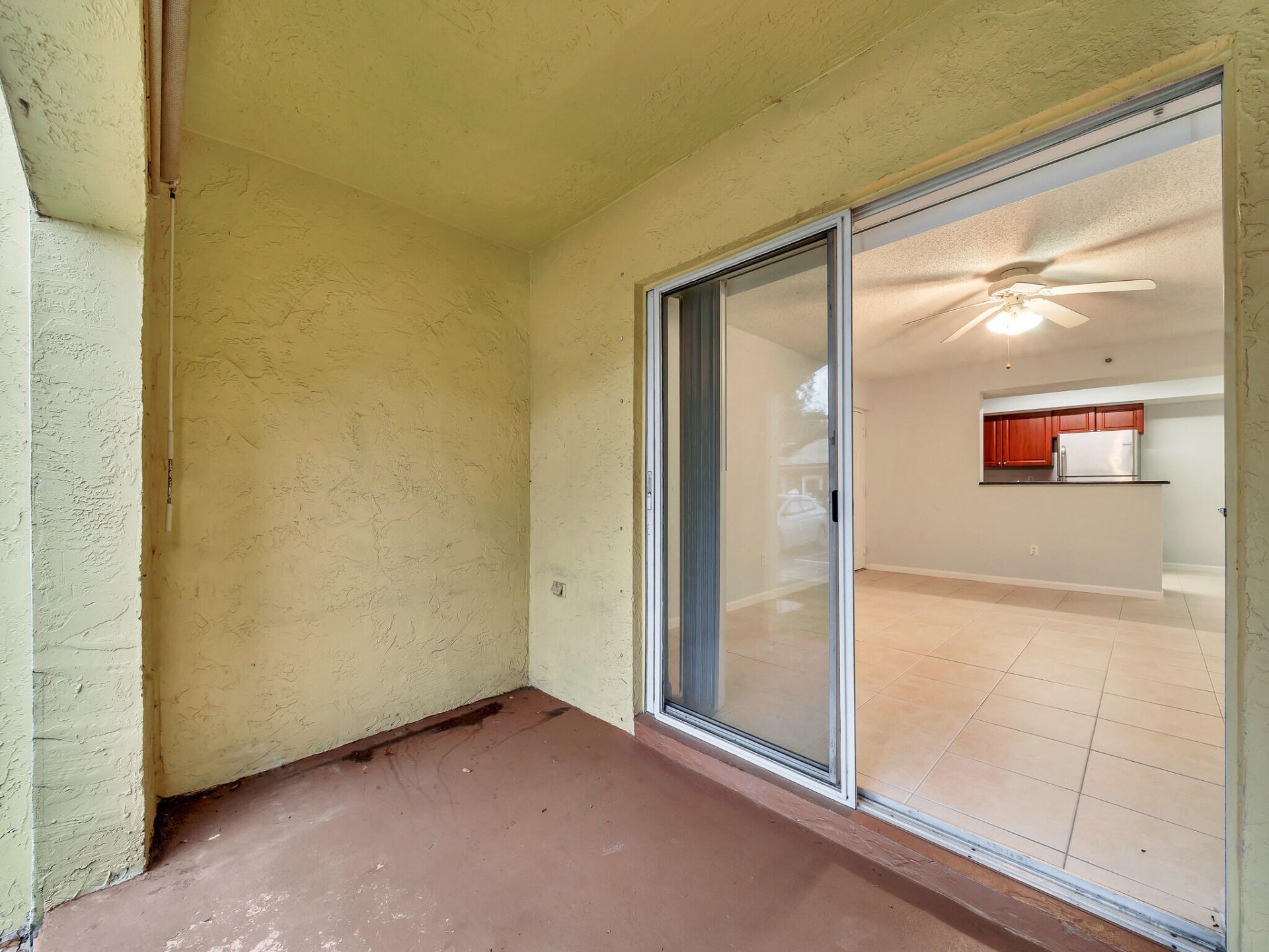 5560 NW 61st Street, Unit 707, Coconut Creek, FL 33073 Photo