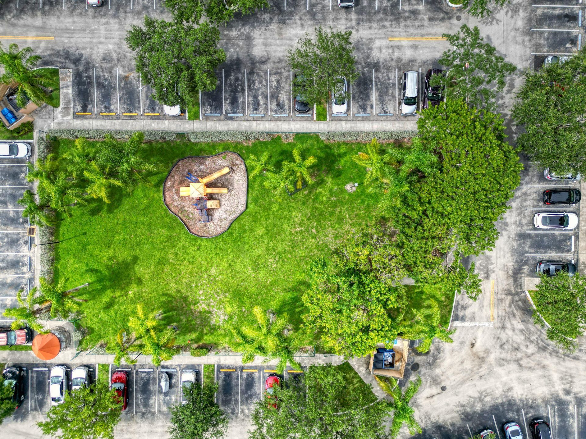 5560 NW 61st Street, Unit 707, Coconut Creek, FL 33073 Photo