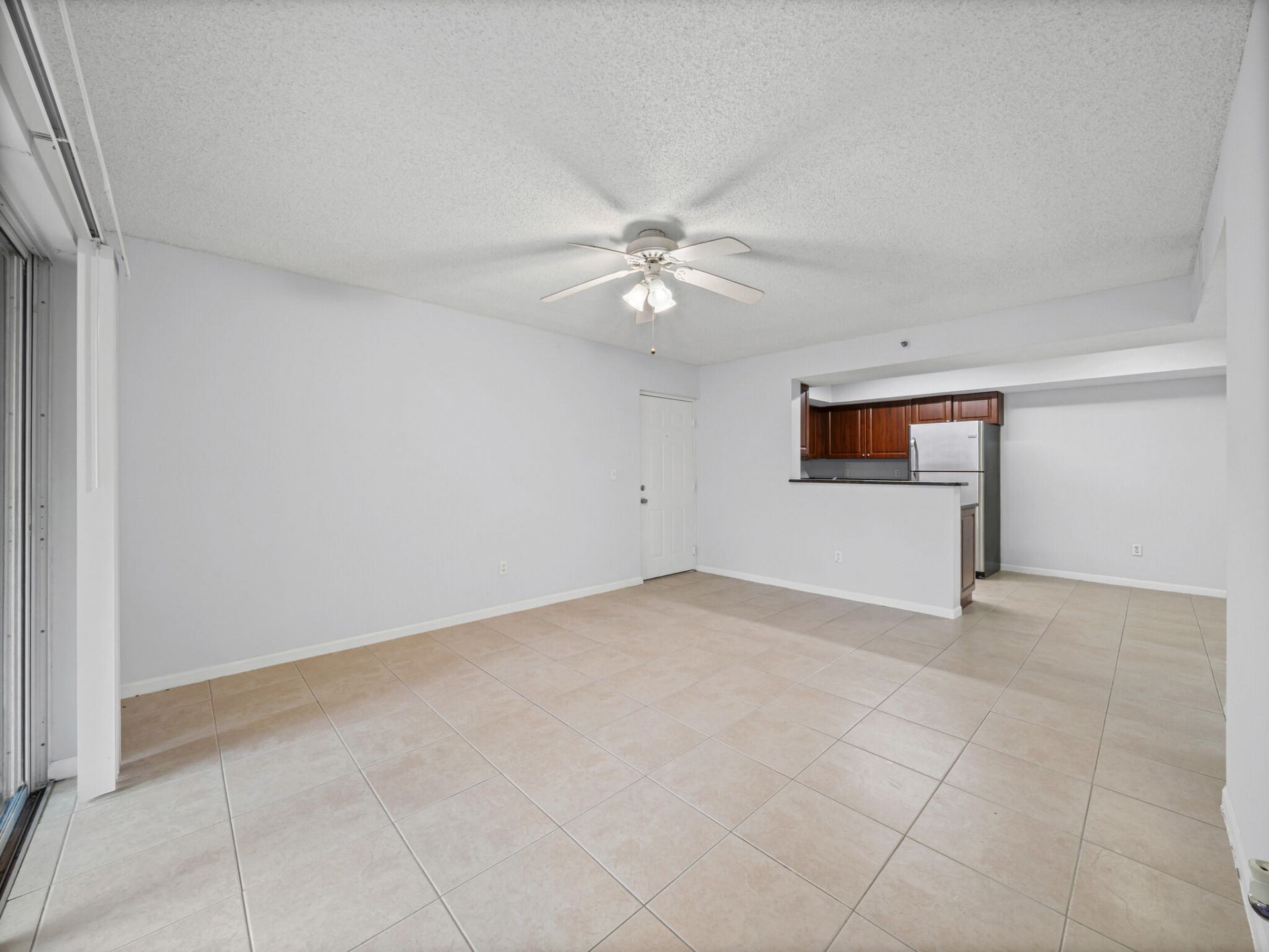 5560 NW 61st Street, Unit 707, Coconut Creek, FL 33073 Photo