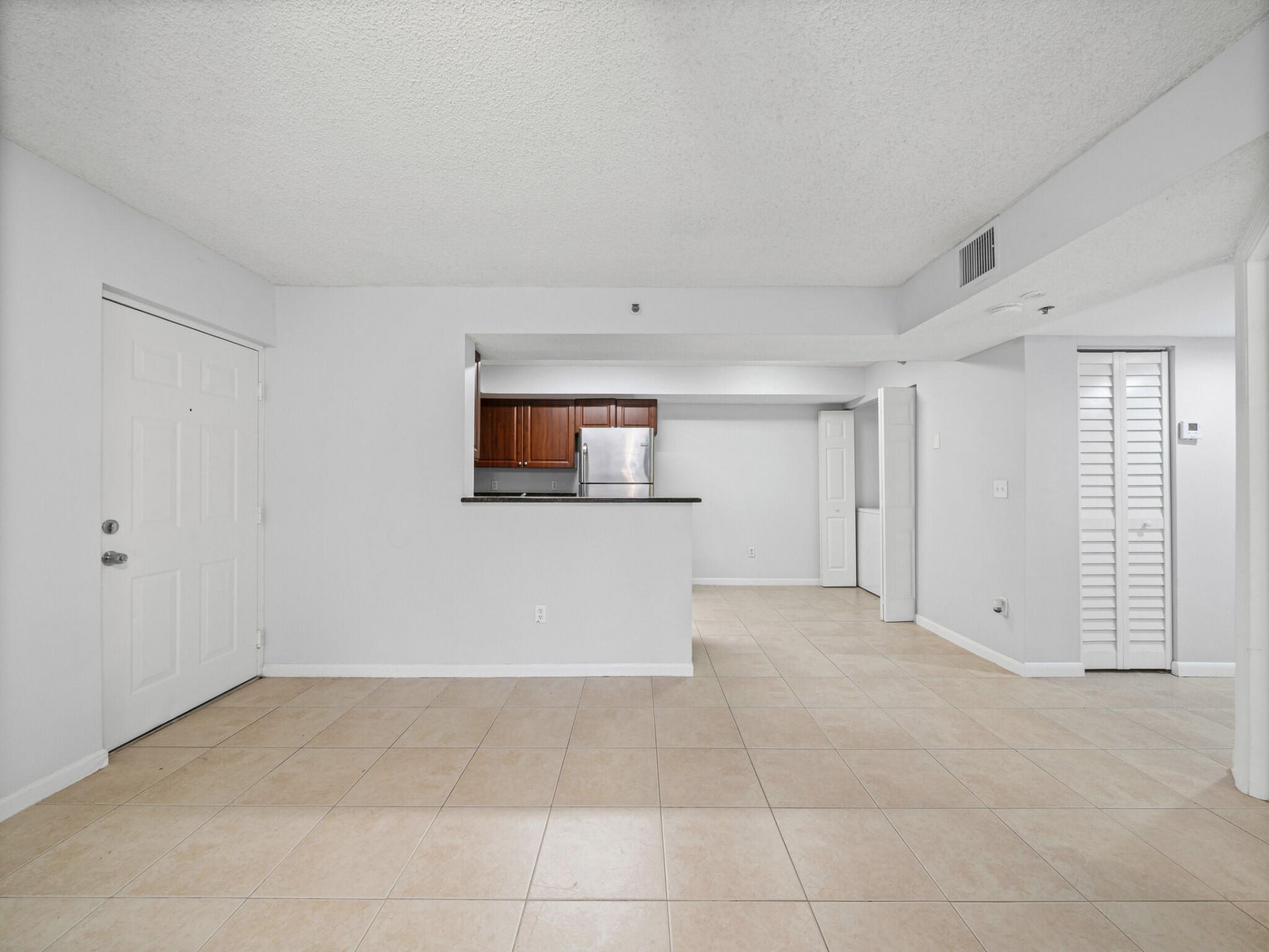 5560 NW 61st Street, Unit 707, Coconut Creek, FL 33073 Photo