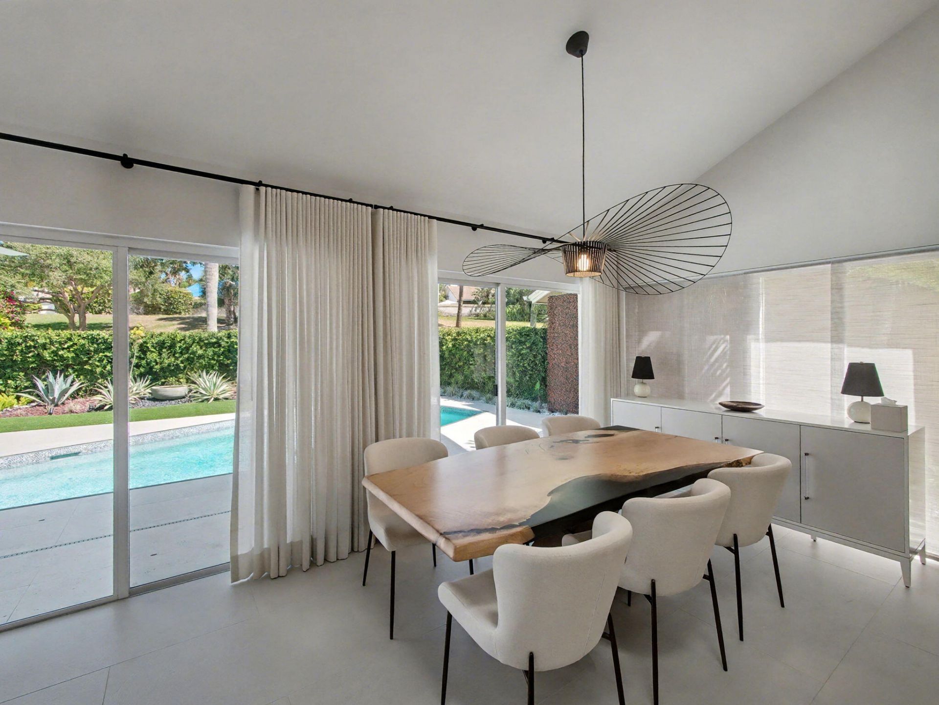 101 Dunes Edge Road, Jupiter, FL 33477 Photo