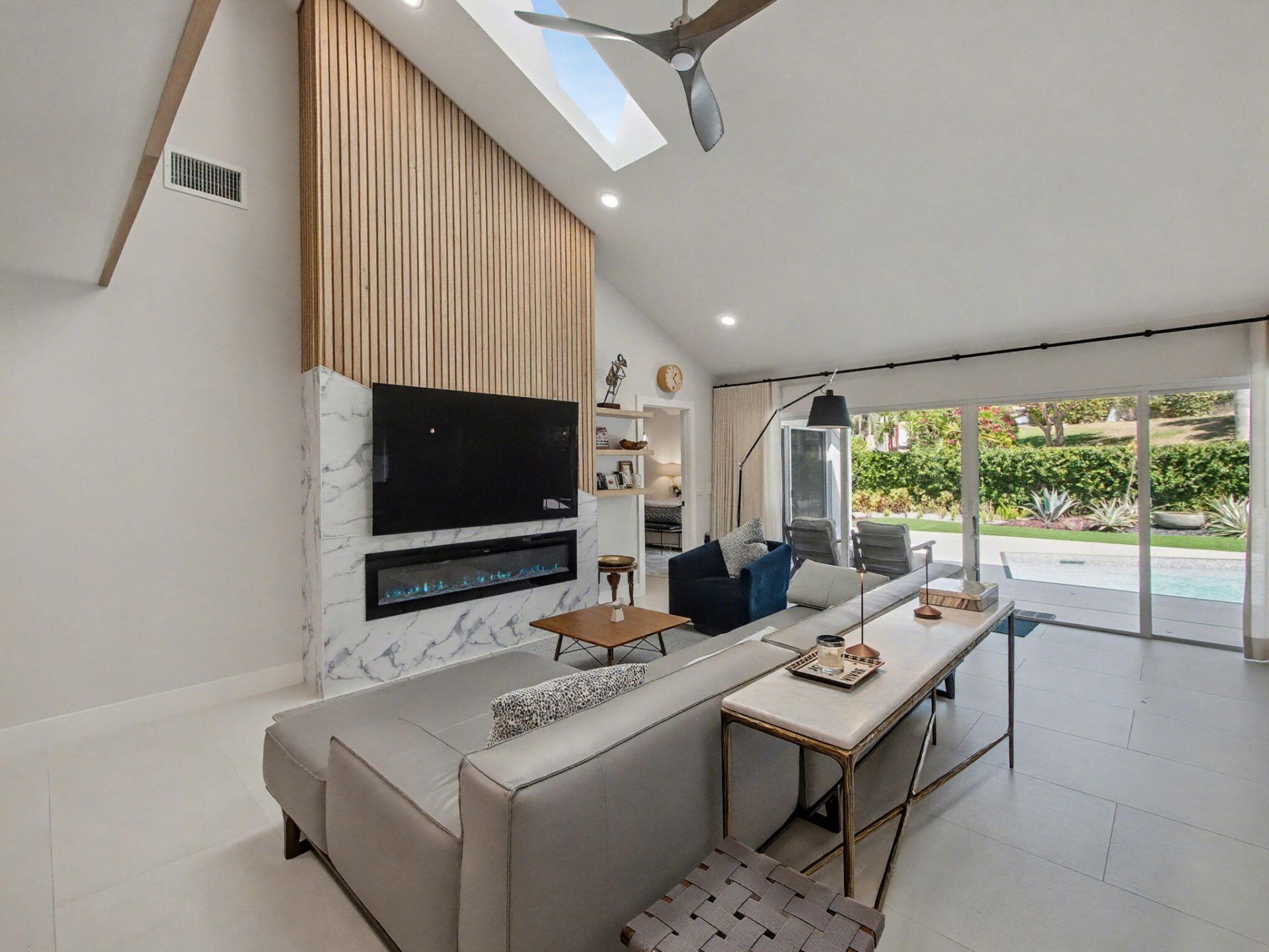 101 Dunes Edge Road, Jupiter, FL 33477 Photo