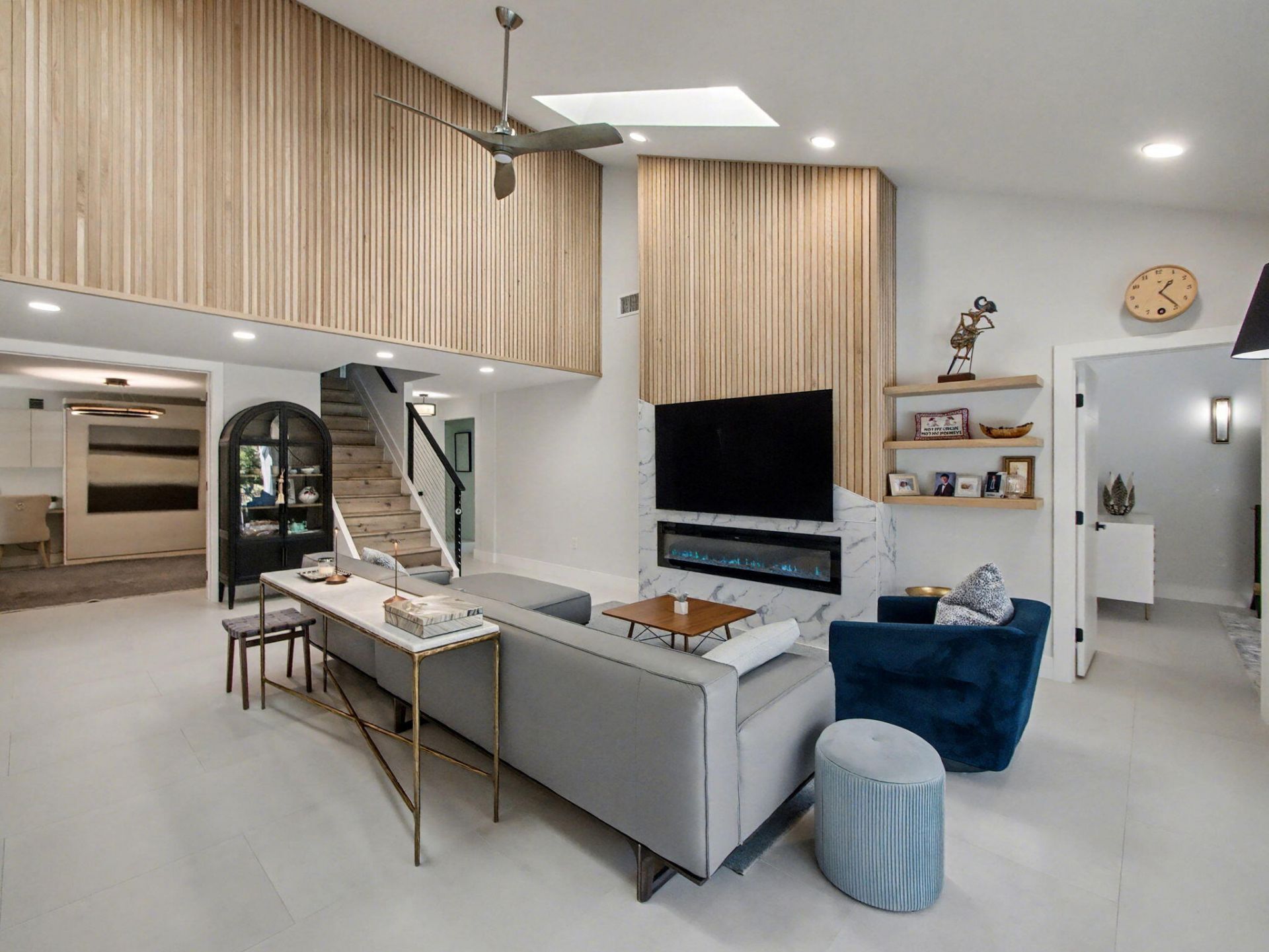 101 Dunes Edge Road, Jupiter, FL 33477 Photo