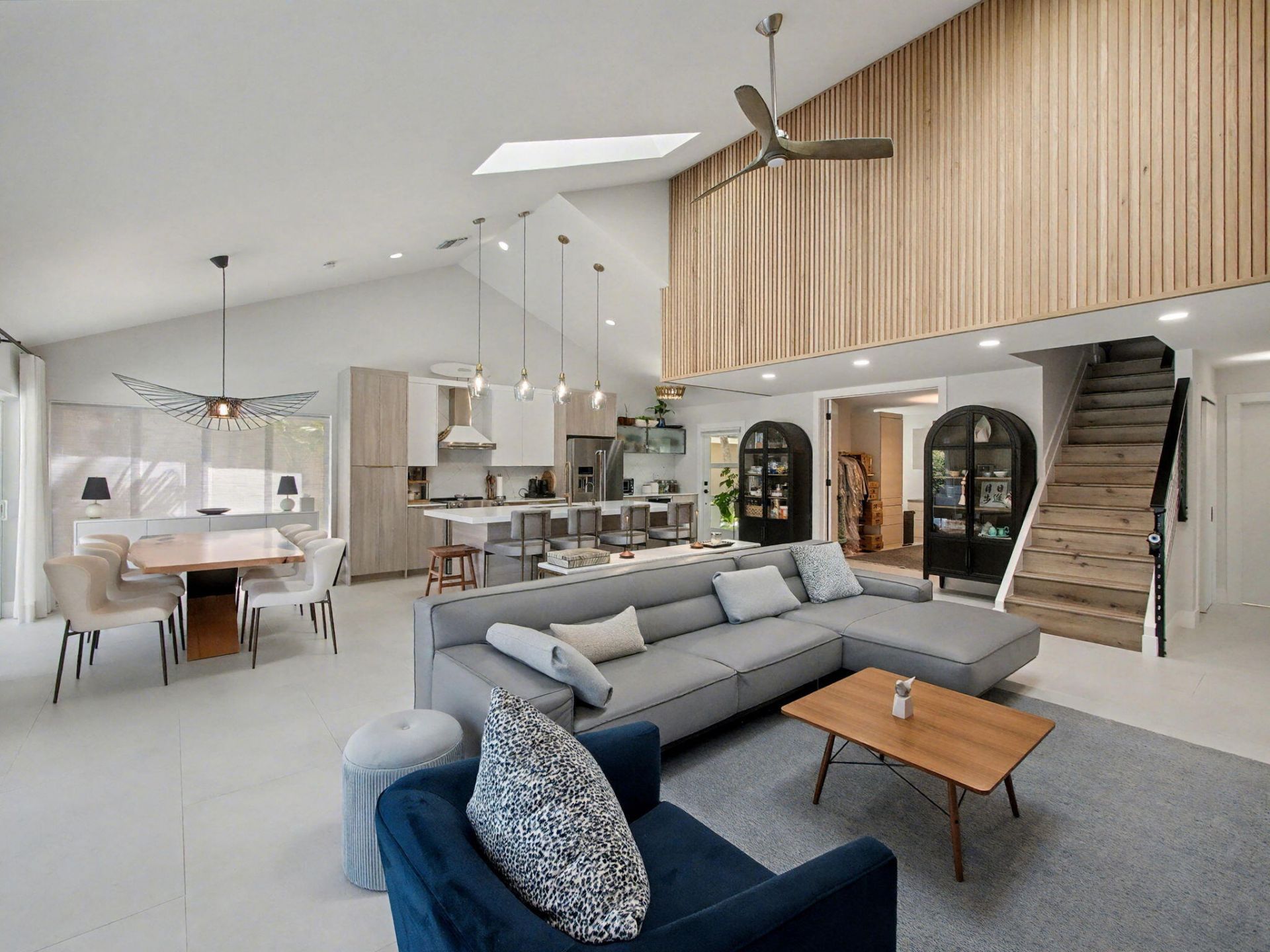 101 Dunes Edge Road, Jupiter, FL 33477 Photo