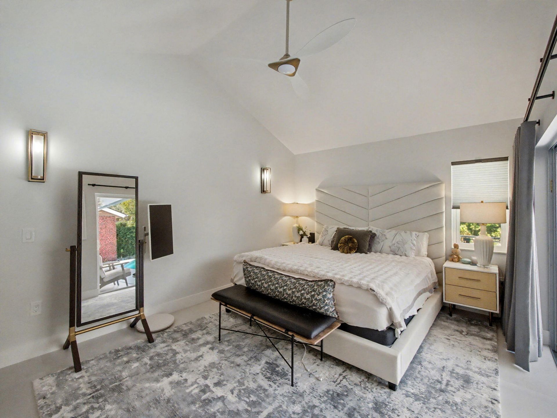 101 Dunes Edge Road, Jupiter, FL 33477 Photo