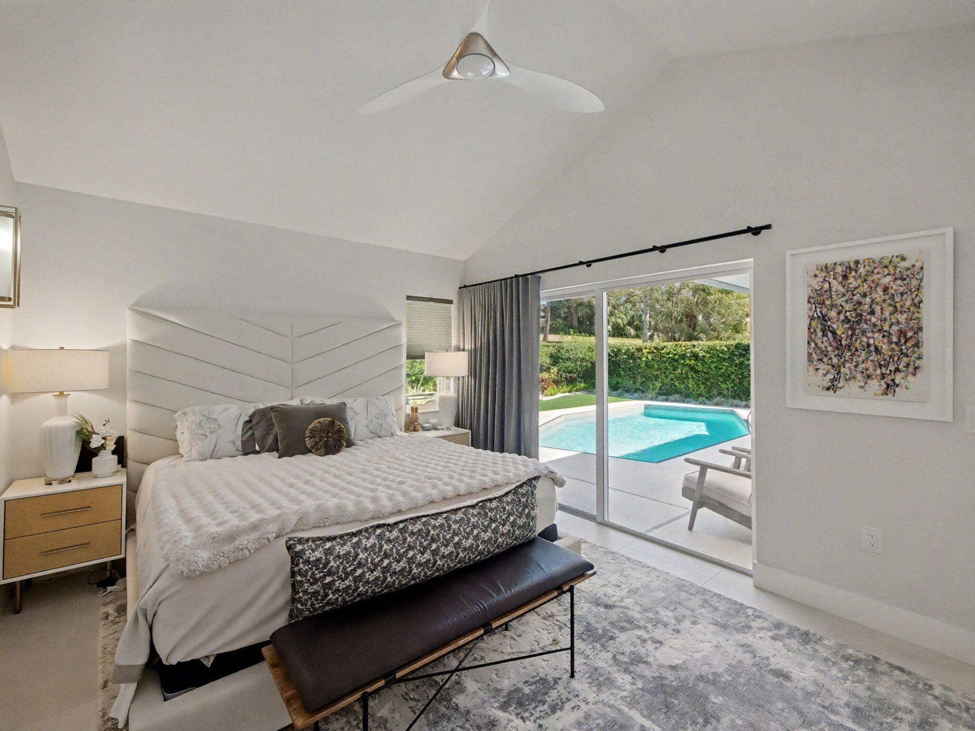 101 Dunes Edge Road, Jupiter, FL 33477 Photo