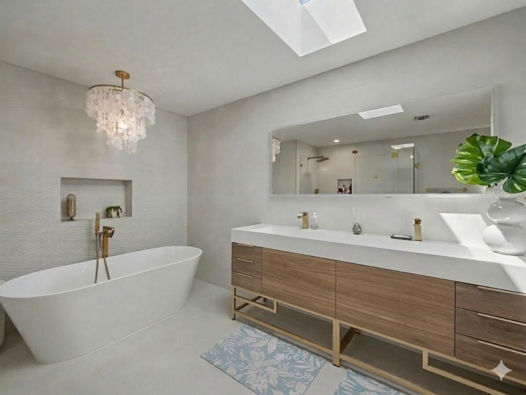 101 Dunes Edge Road, Jupiter, FL 33477 Photo