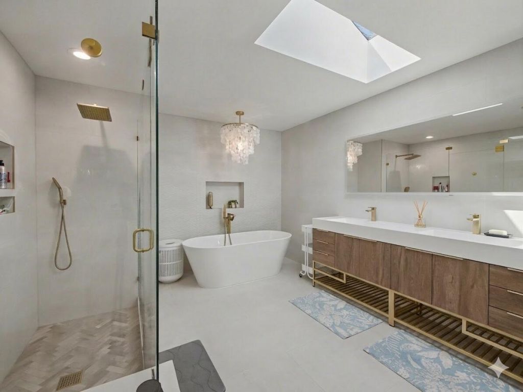 101 Dunes Edge Road, Jupiter, FL 33477 Photo