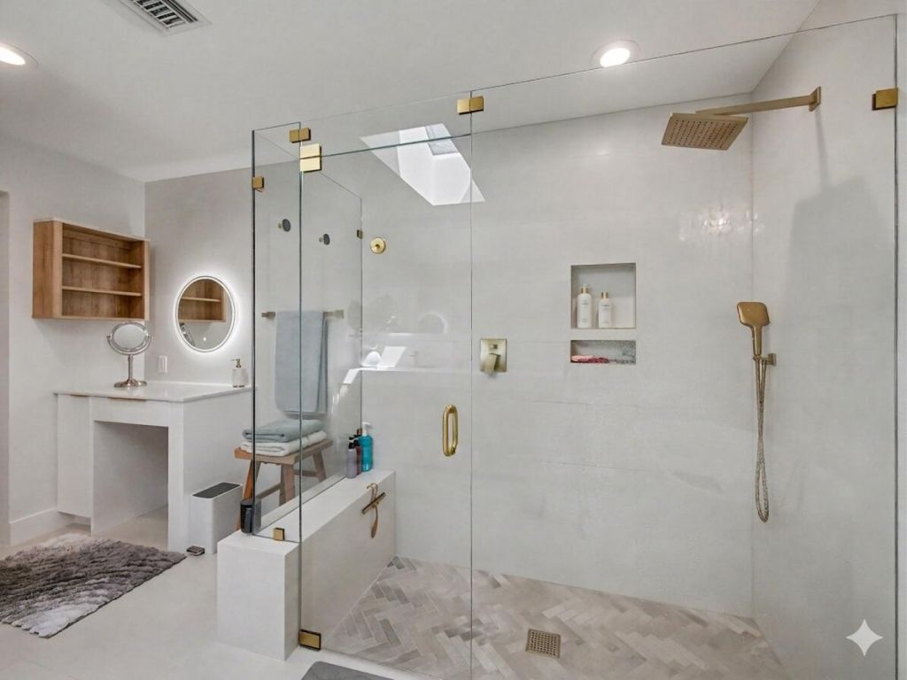 101 Dunes Edge Road, Jupiter, FL 33477 Photo