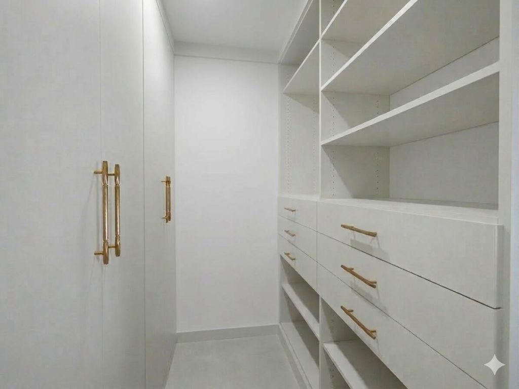 101 Dunes Edge Road, Jupiter, FL 33477 Photo