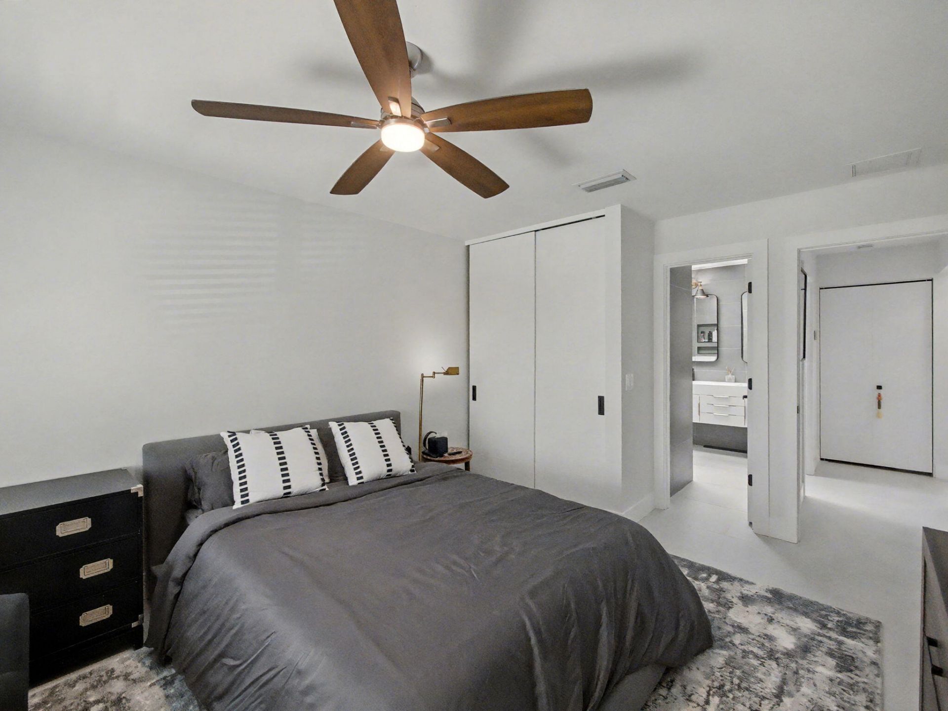 101 Dunes Edge Road, Jupiter, FL 33477 Photo