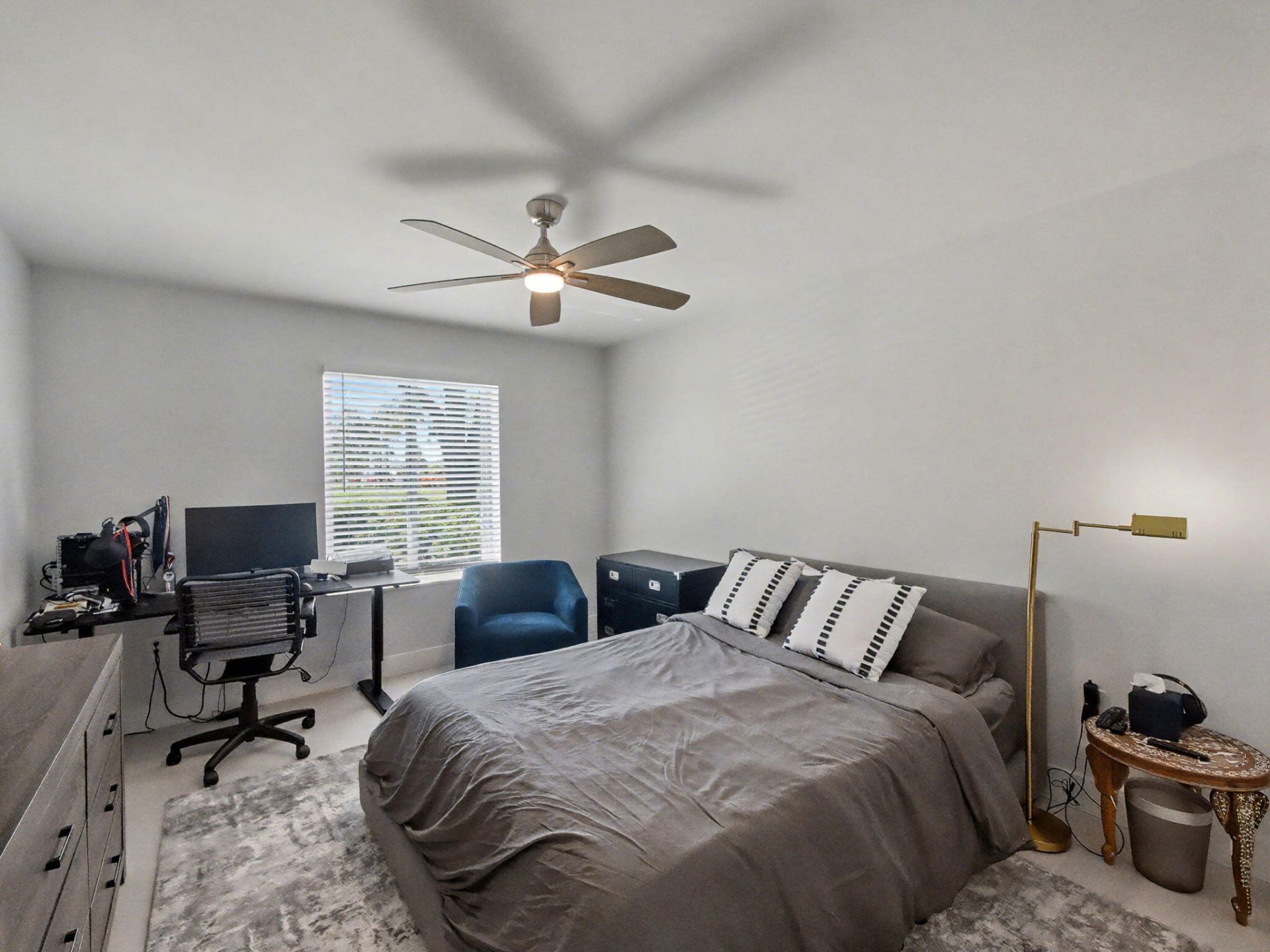 101 Dunes Edge Road, Jupiter, FL 33477 Photo