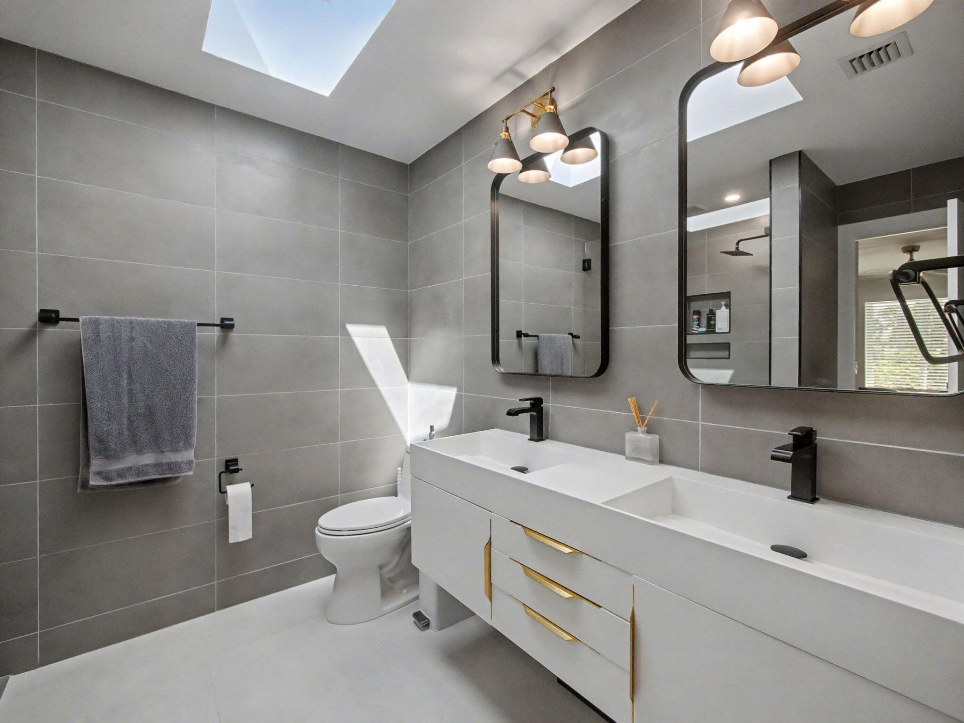 101 Dunes Edge Road, Jupiter, FL 33477 Photo