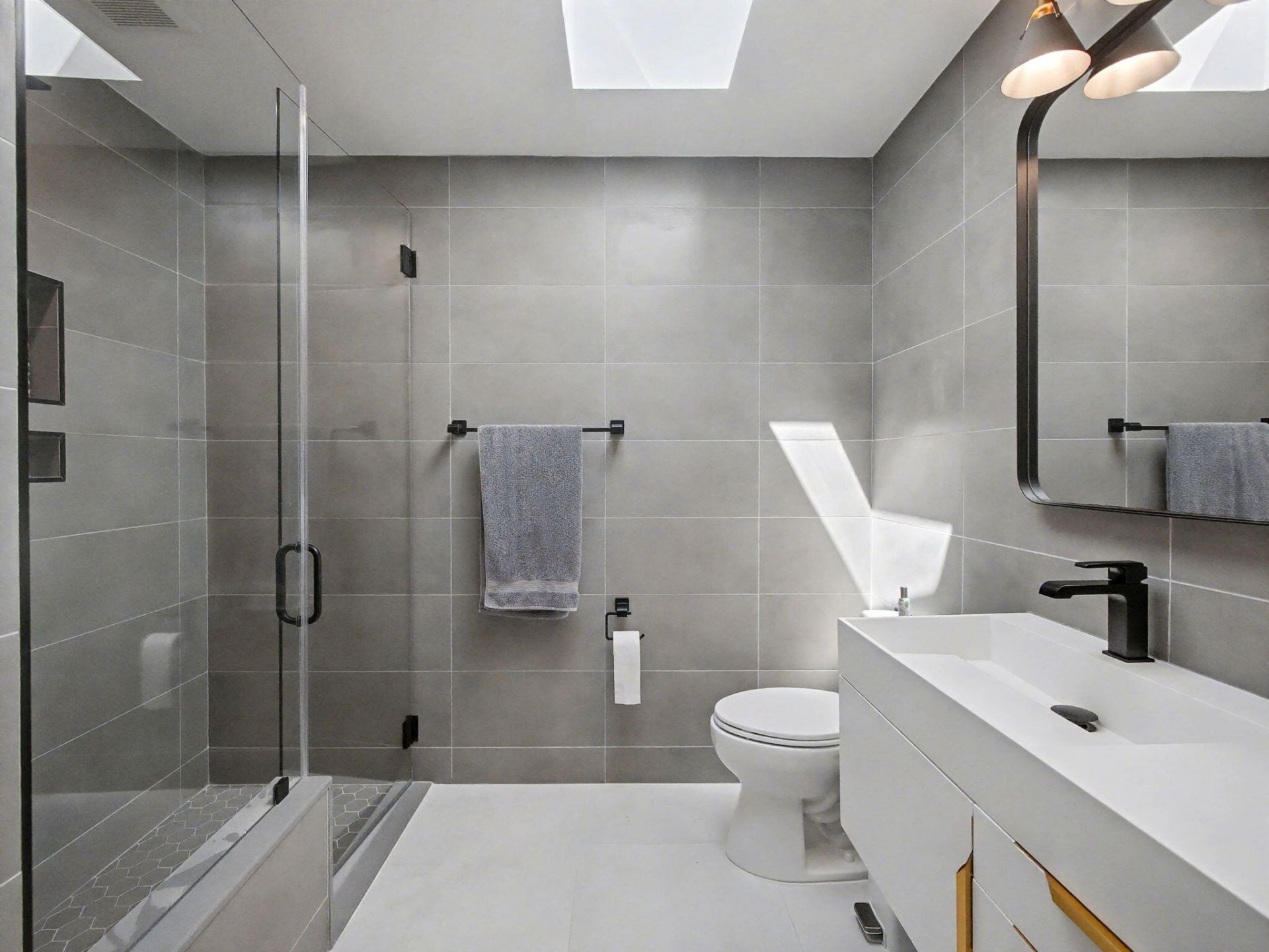 101 Dunes Edge Road, Jupiter, FL 33477 Photo