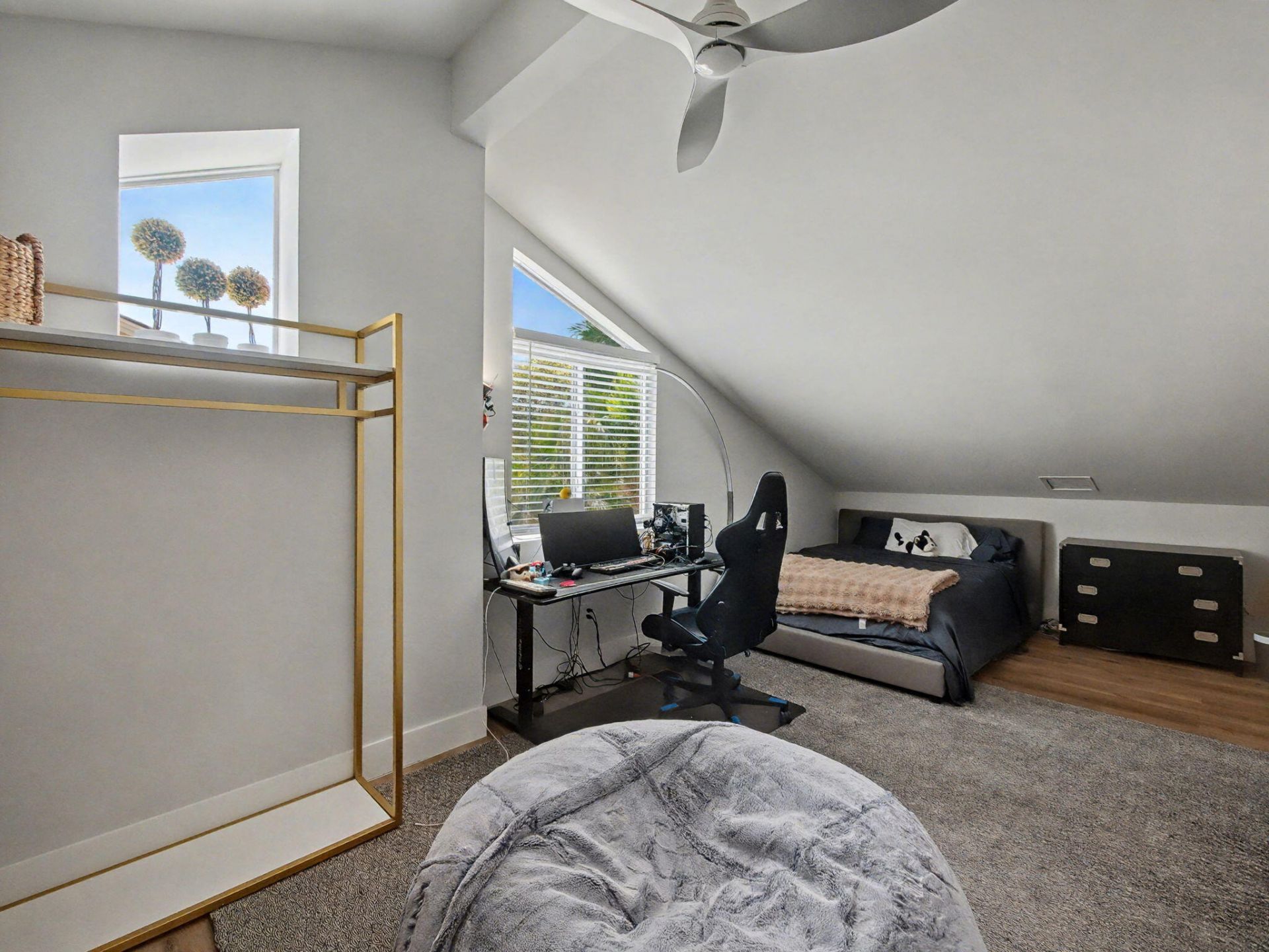 101 Dunes Edge Road, Jupiter, FL 33477 Photo