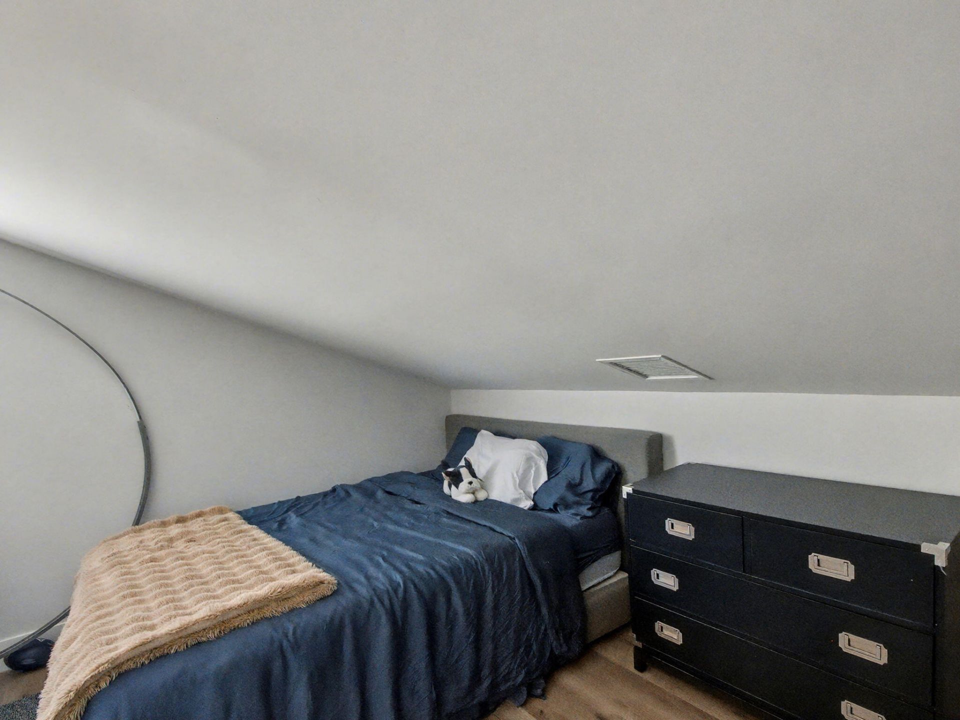 101 Dunes Edge Road, Jupiter, FL 33477 Photo