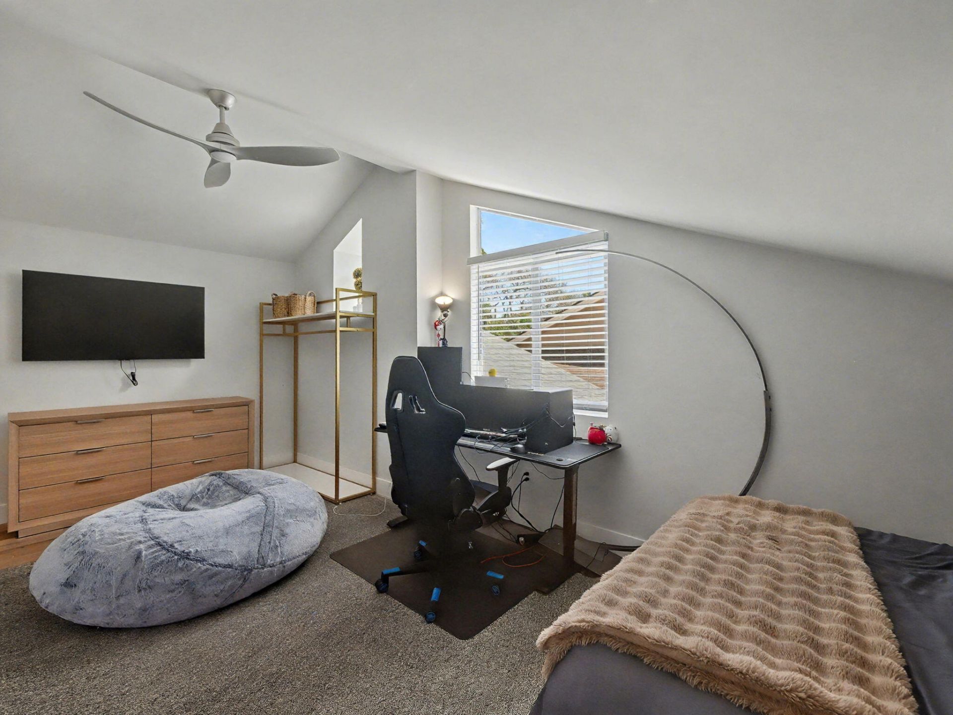 101 Dunes Edge Road, Jupiter, FL 33477 Photo