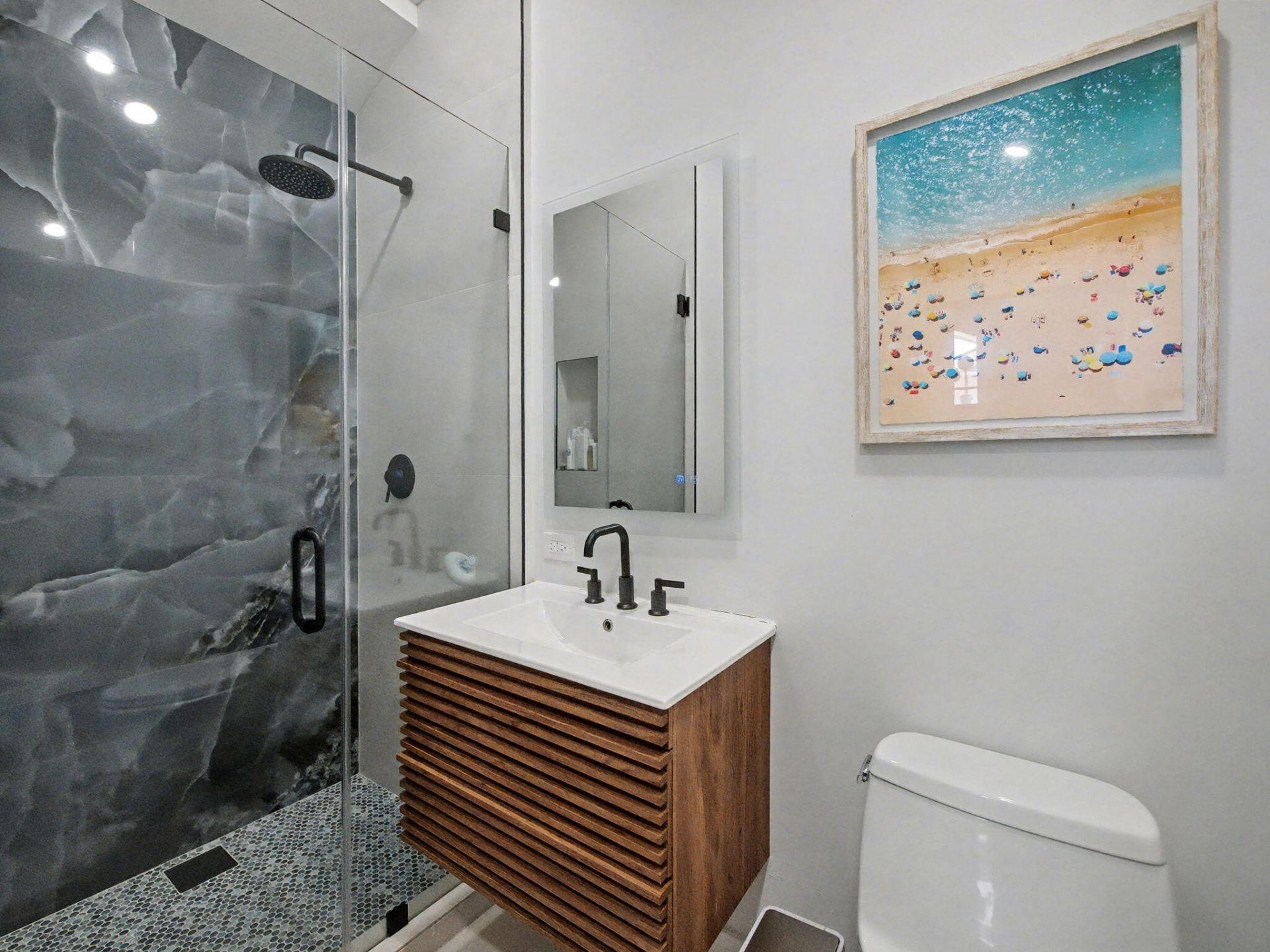 101 Dunes Edge Road, Jupiter, FL 33477 Photo