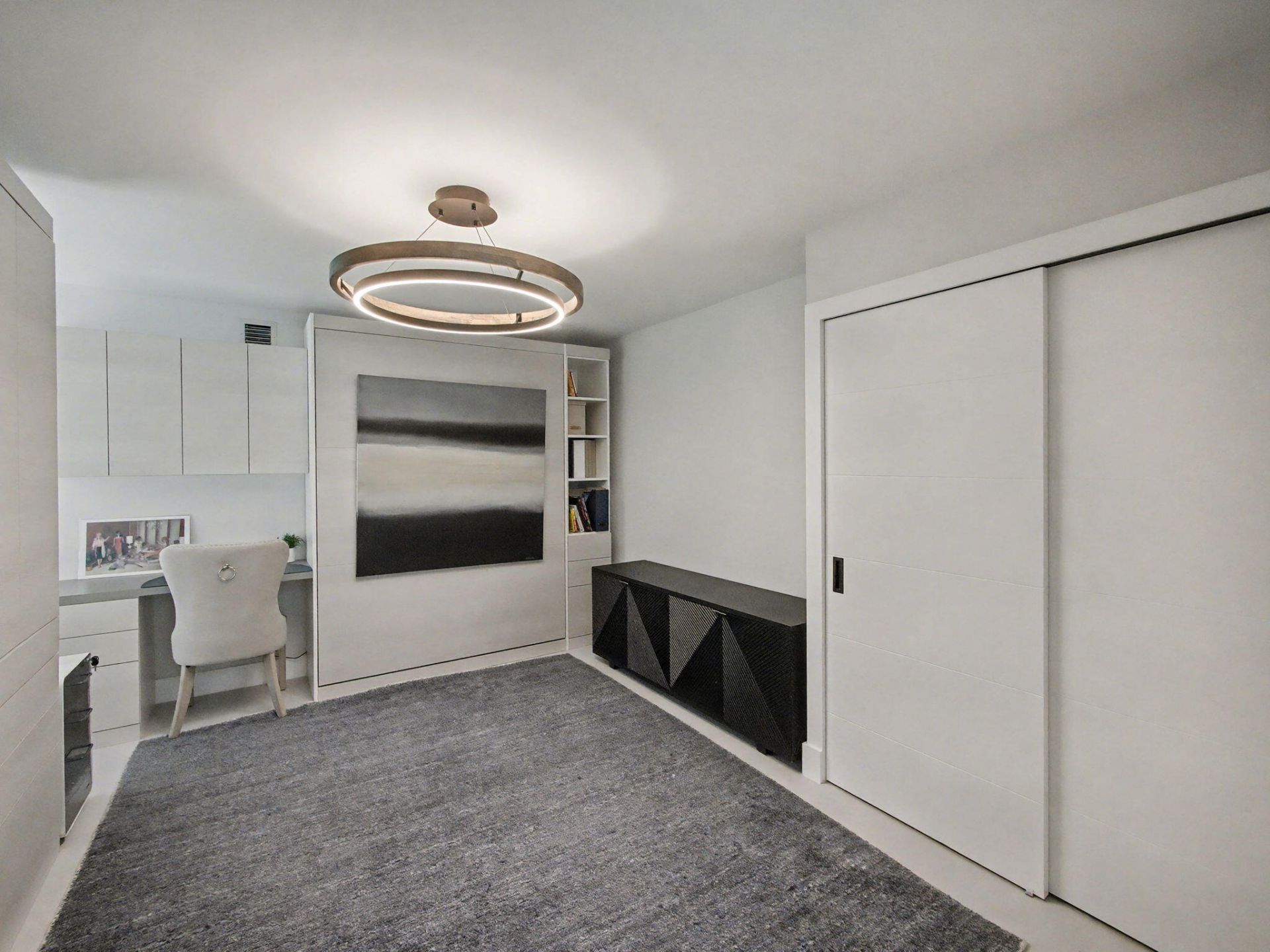 101 Dunes Edge Road, Jupiter, FL 33477 Photo