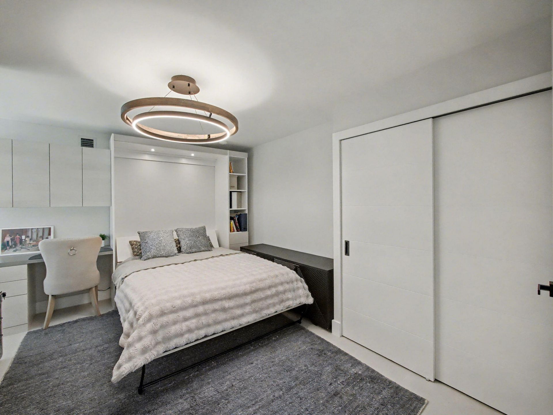 101 Dunes Edge Road, Jupiter, FL 33477 Photo