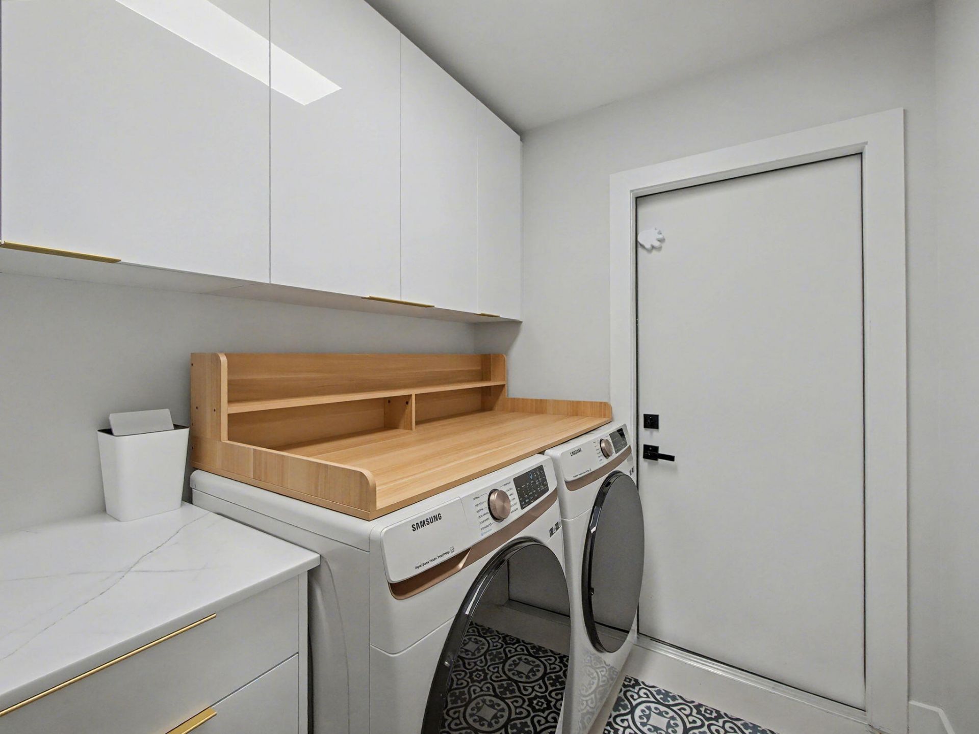 101 Dunes Edge Road, Jupiter, FL 33477 Photo