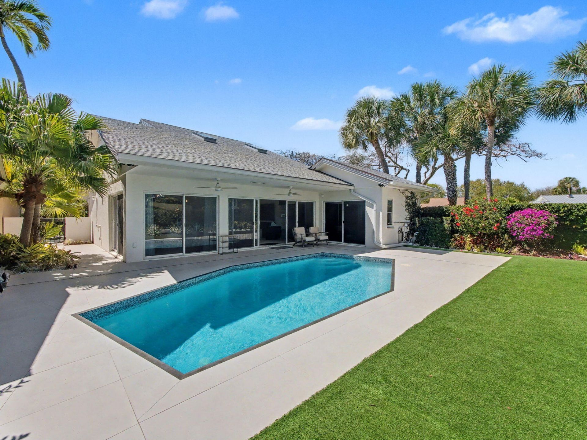 101 Dunes Edge Road, Jupiter, FL 33477 Photo