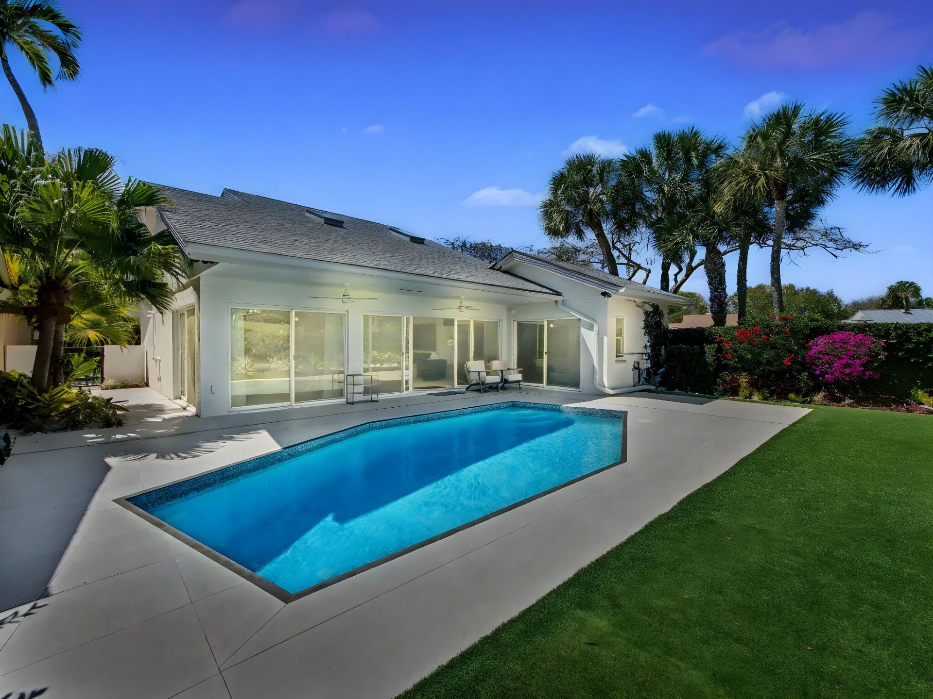 101 Dunes Edge Road, Jupiter, FL 33477 Photo