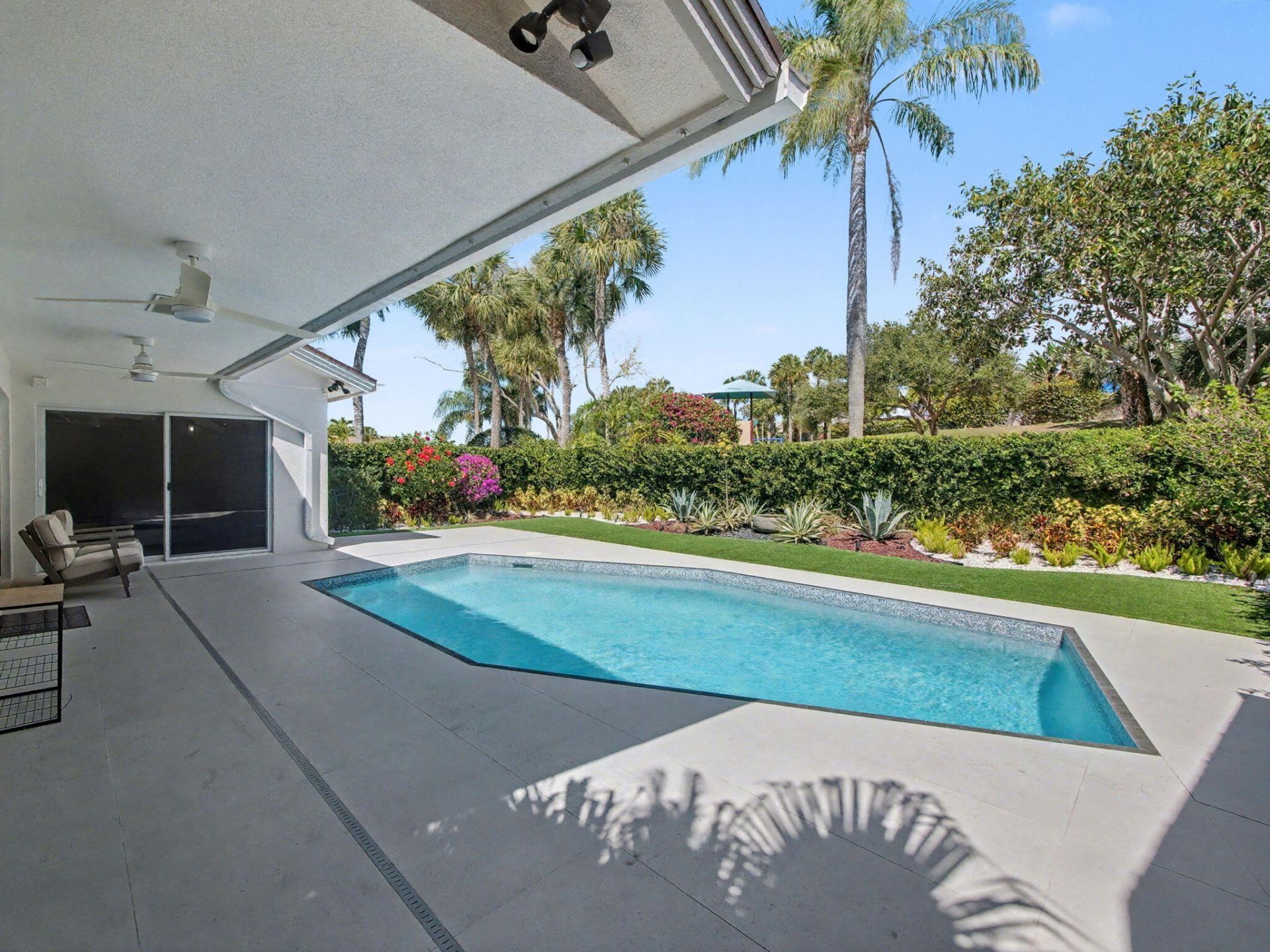 101 Dunes Edge Road, Jupiter, FL 33477 Photo