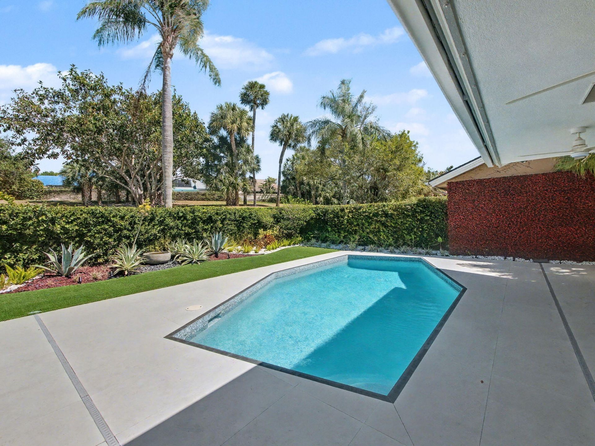 101 Dunes Edge Road, Jupiter, FL 33477 Photo