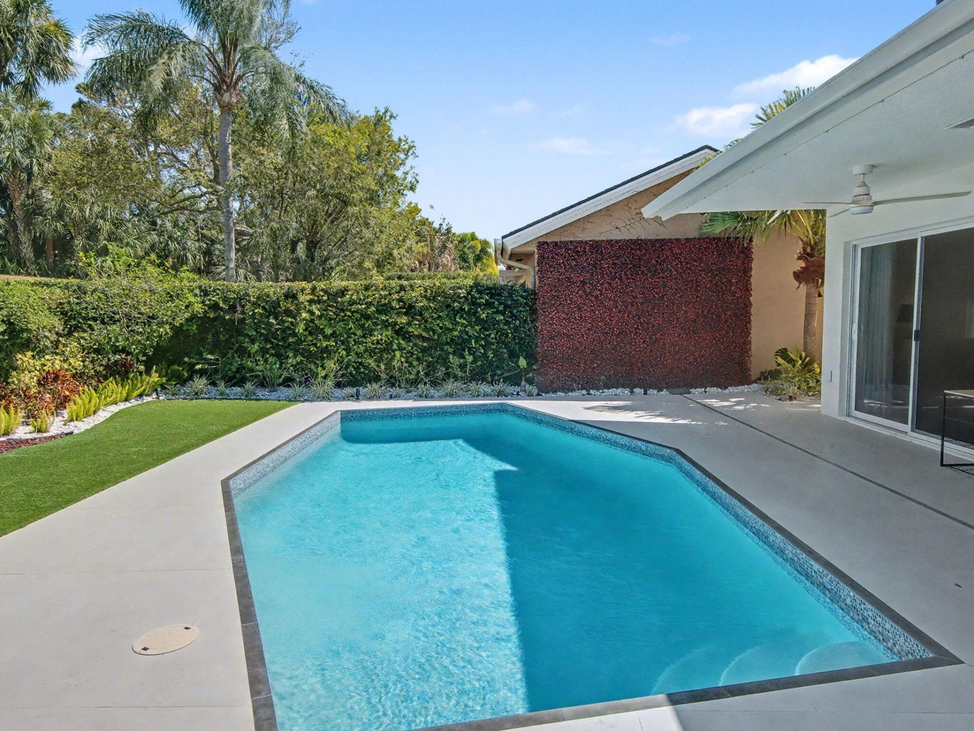 101 Dunes Edge Road, Jupiter, FL 33477 Photo