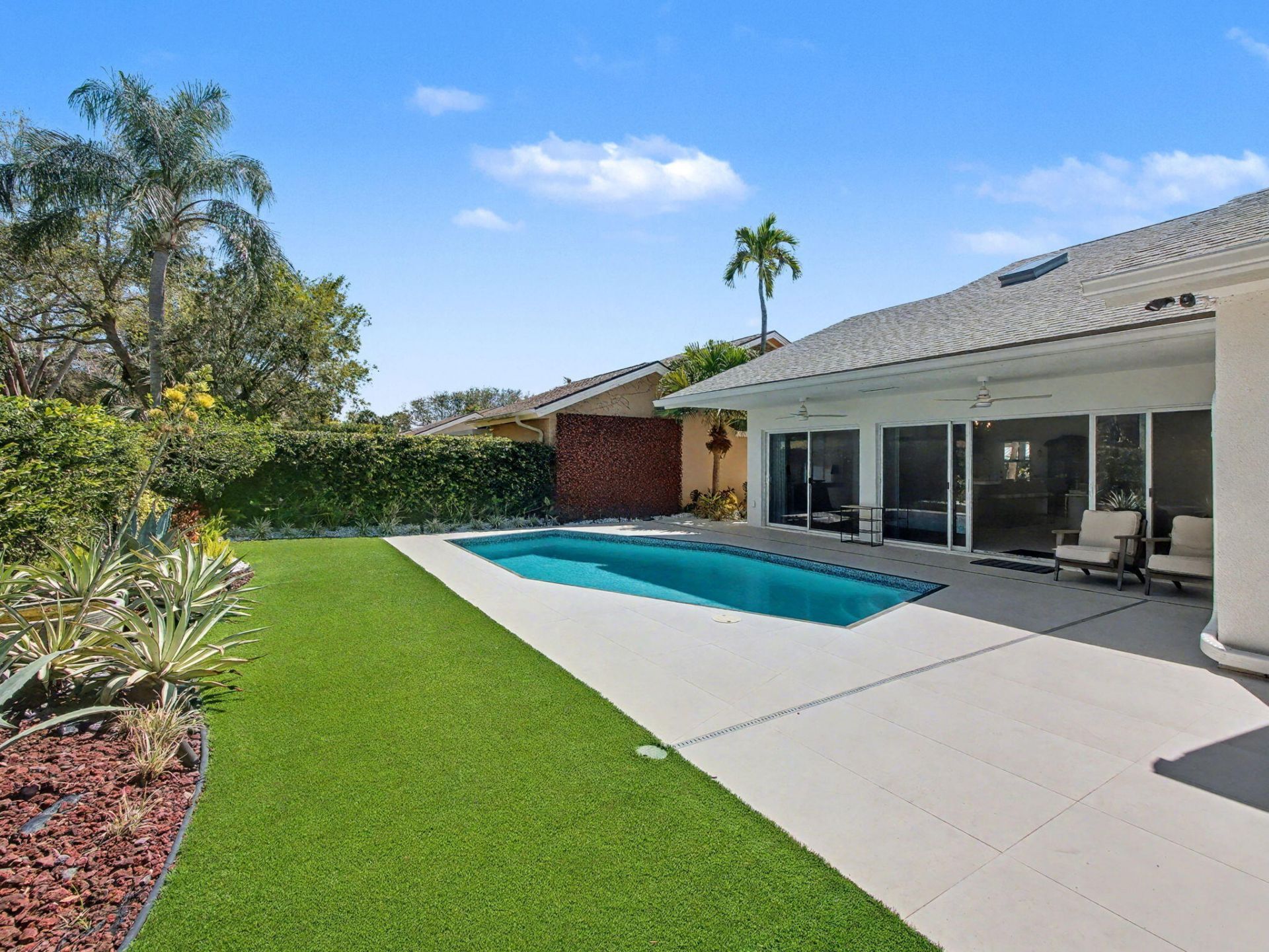 101 Dunes Edge Road, Jupiter, FL 33477 Photo