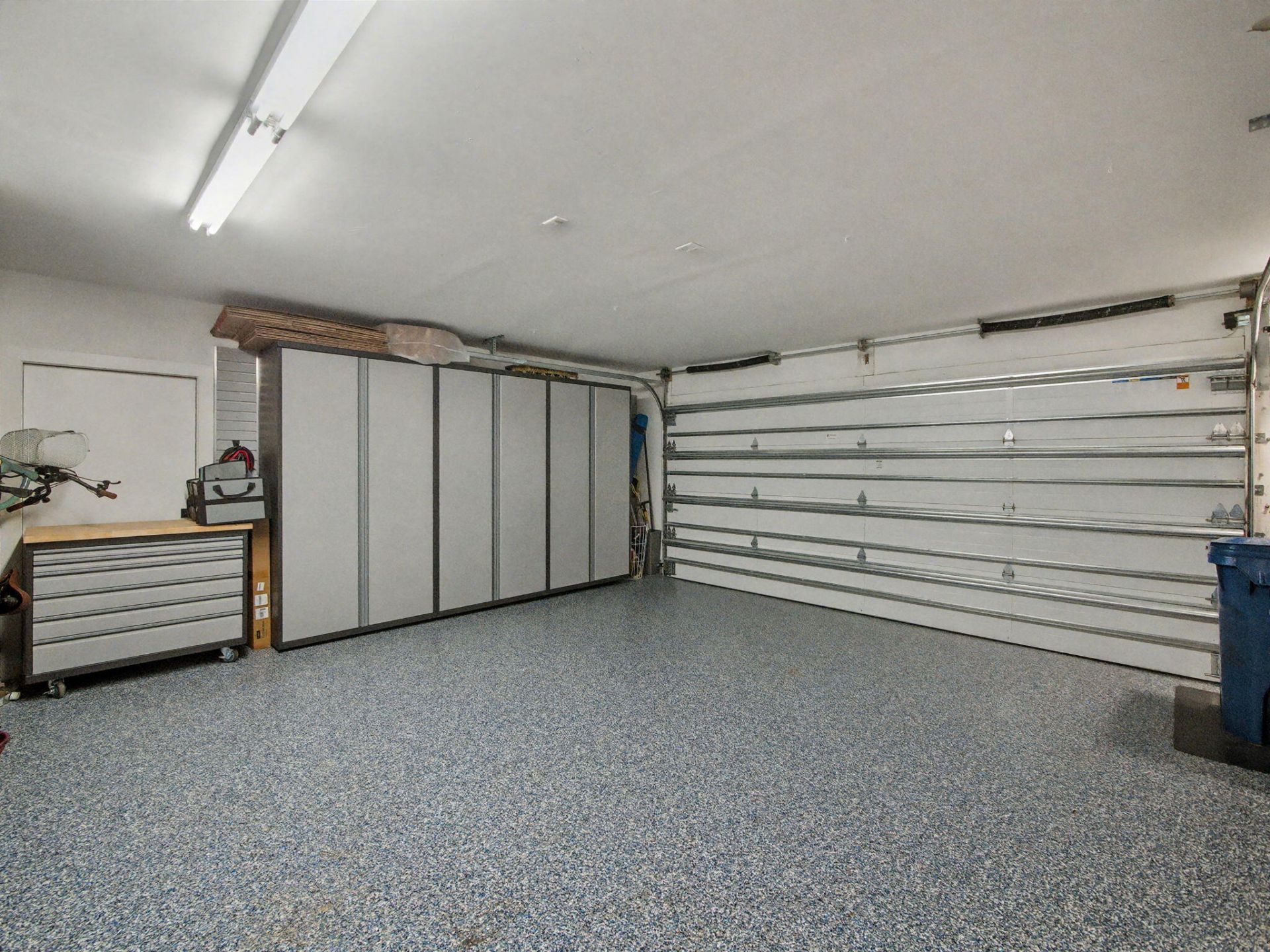 101 Dunes Edge Road, Jupiter, FL 33477 Photo