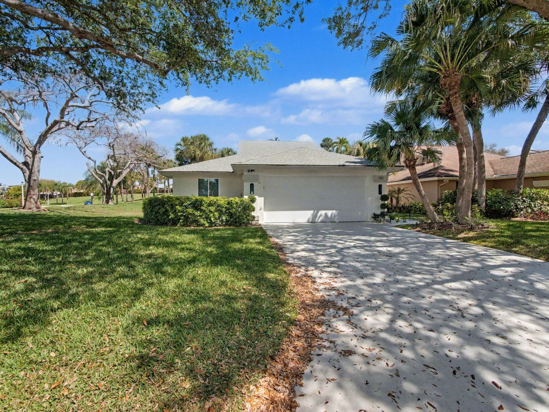 101 Dunes Edge Road, Jupiter, FL 33477 Photo