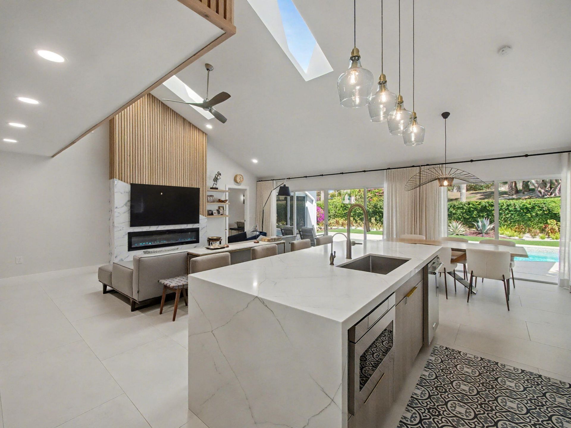 101 Dunes Edge Road, Jupiter, FL 33477 Photo