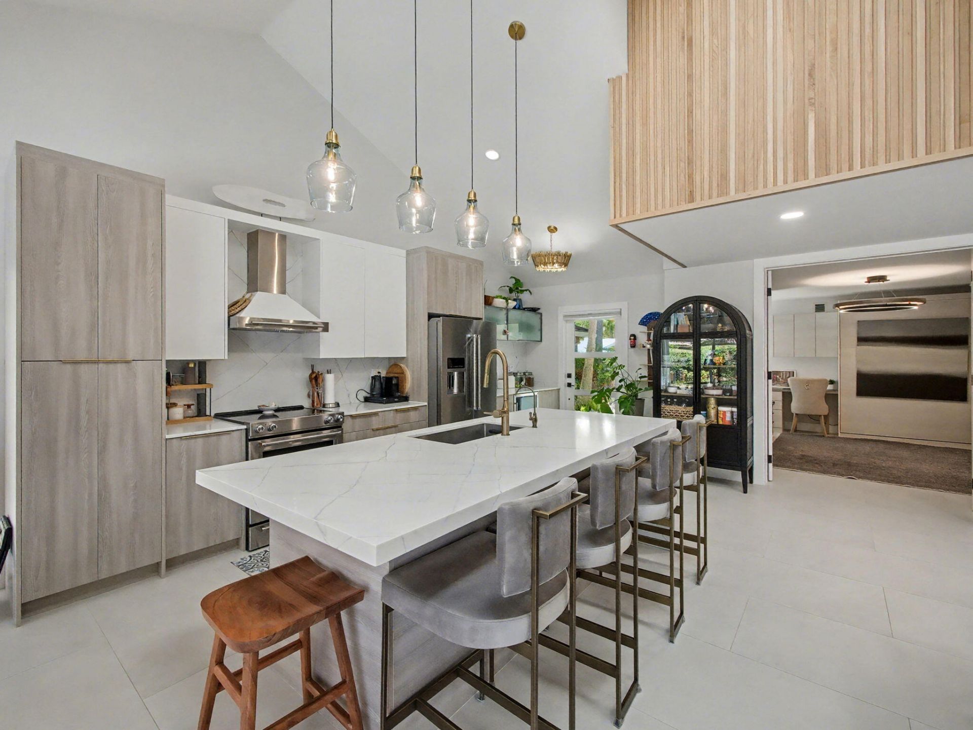 101 Dunes Edge Road, Jupiter, FL 33477 Photo