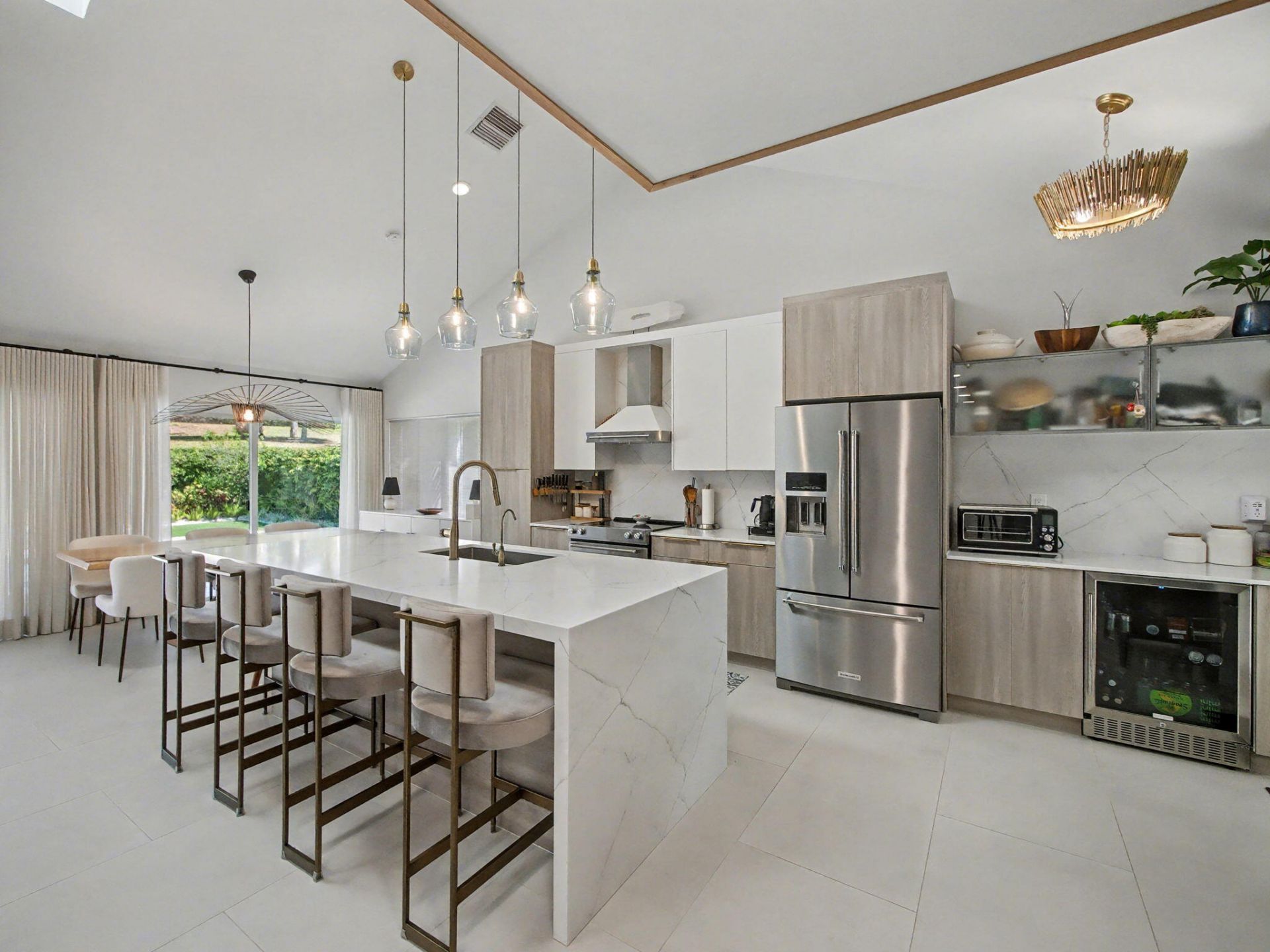 101 Dunes Edge Road, Jupiter, FL 33477 Photo