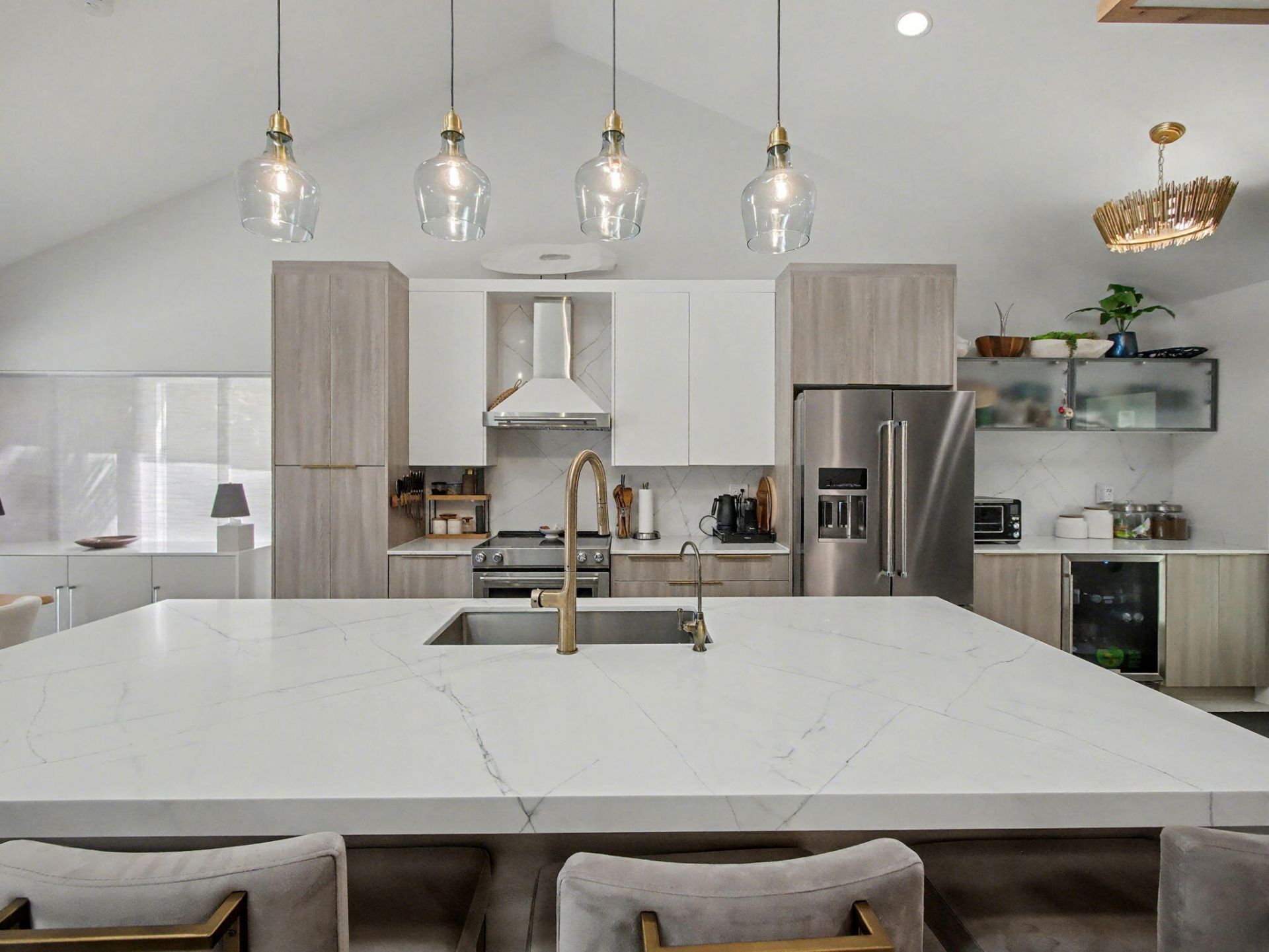 101 Dunes Edge Road, Jupiter, FL 33477 Photo