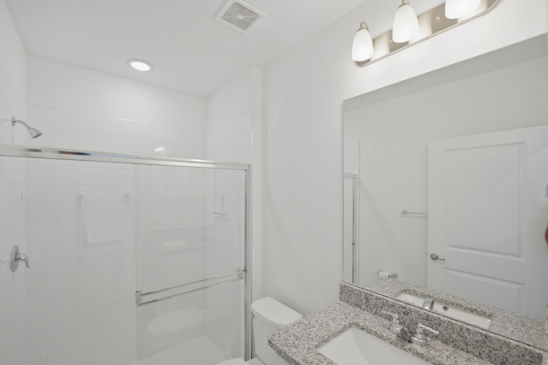 226 SW Milburn Circle, Unit 209, Port Saint Lucie, FL 34953 Photo