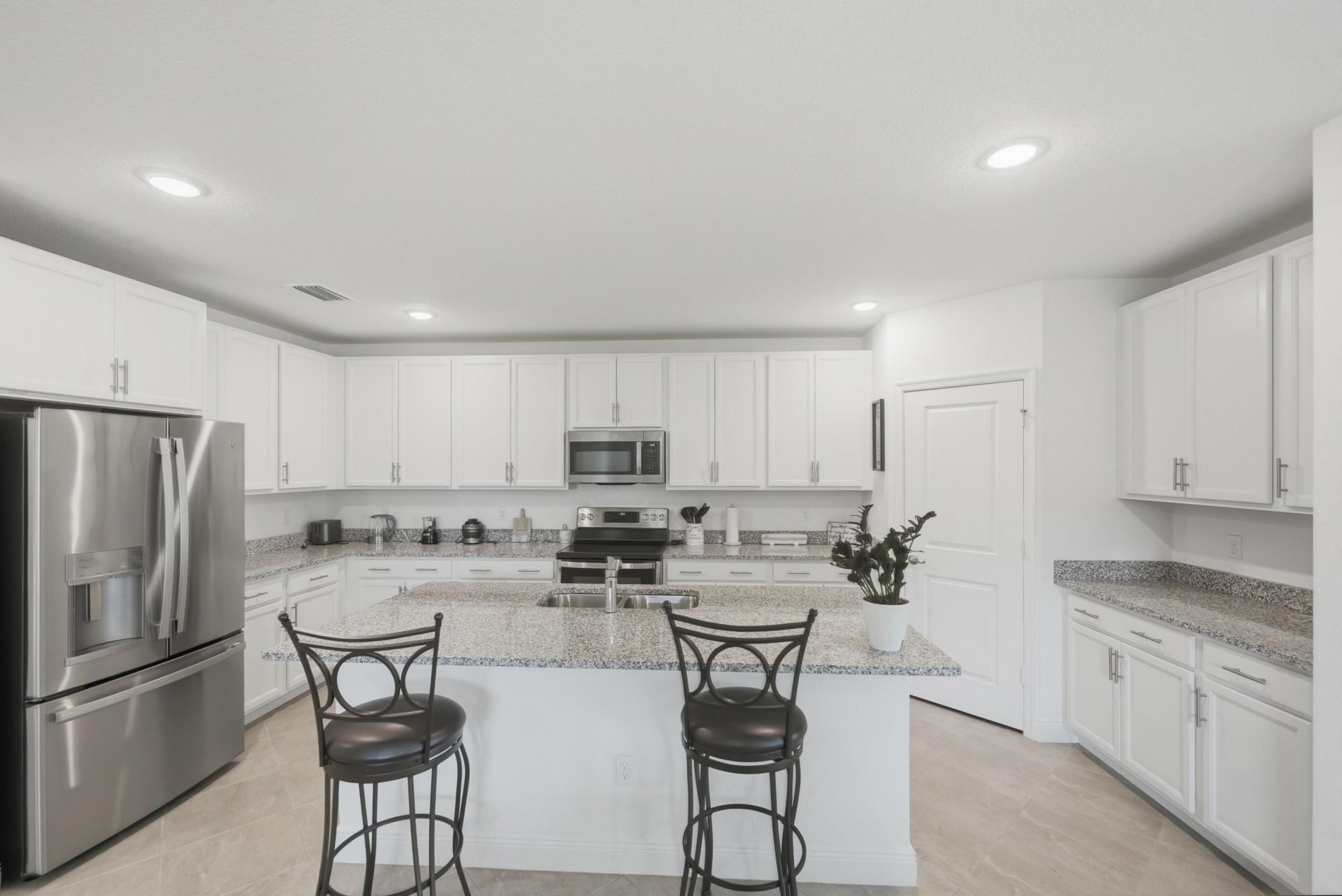 226 SW Milburn Circle, Unit 209, Port Saint Lucie, FL 34953 Photo