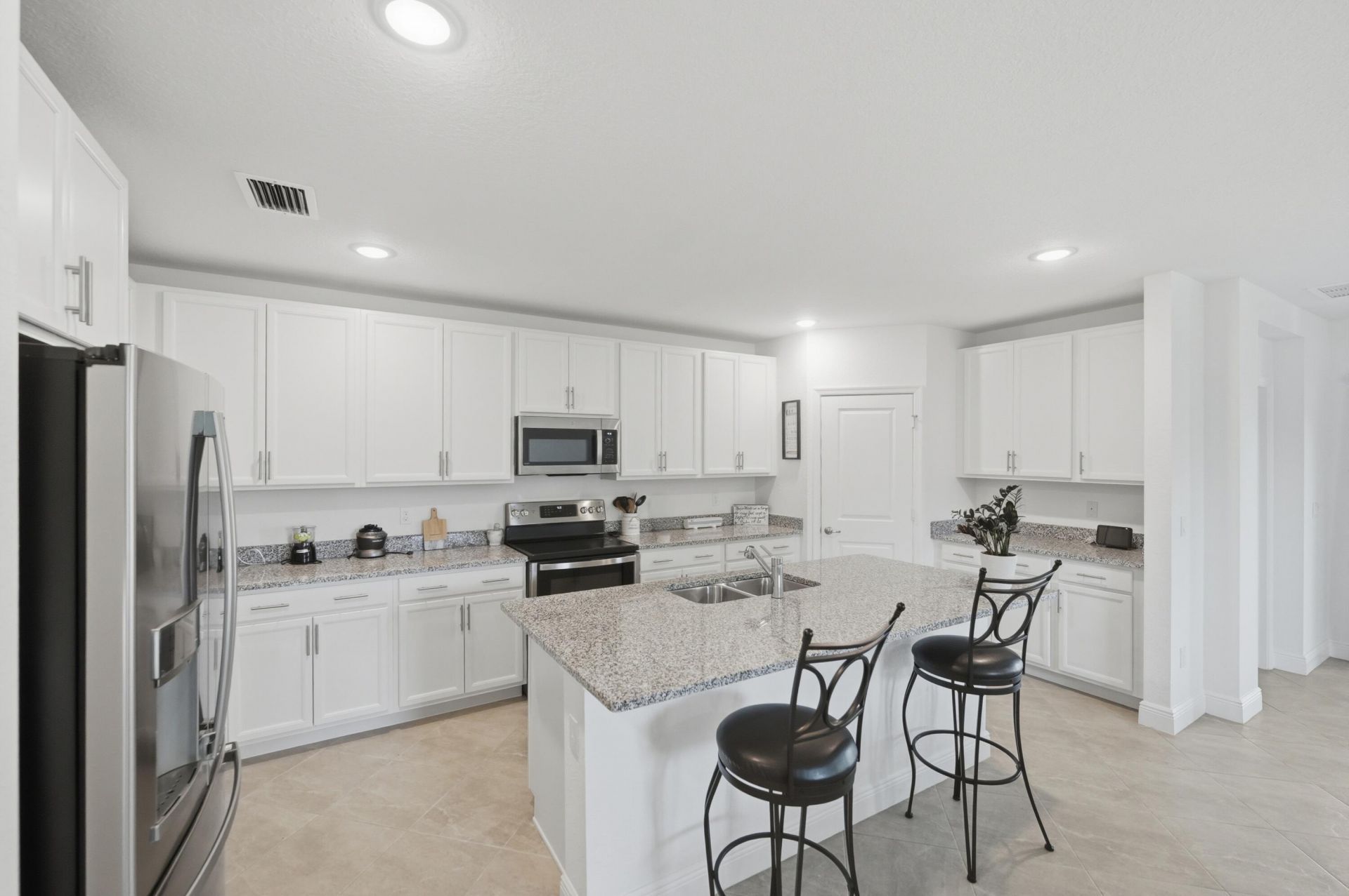 226 SW Milburn Circle, Unit 209, Port Saint Lucie, FL 34953 Photo