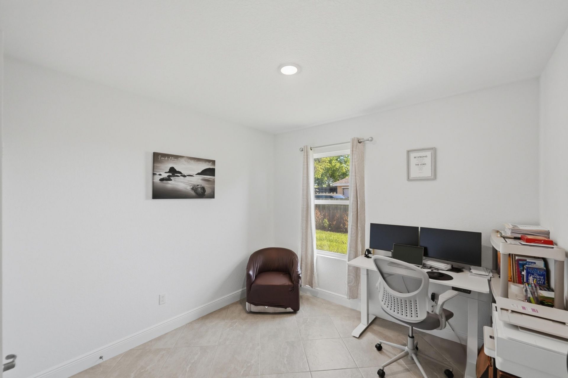 226 SW Milburn Circle, Unit 209, Port Saint Lucie, FL 34953 Photo