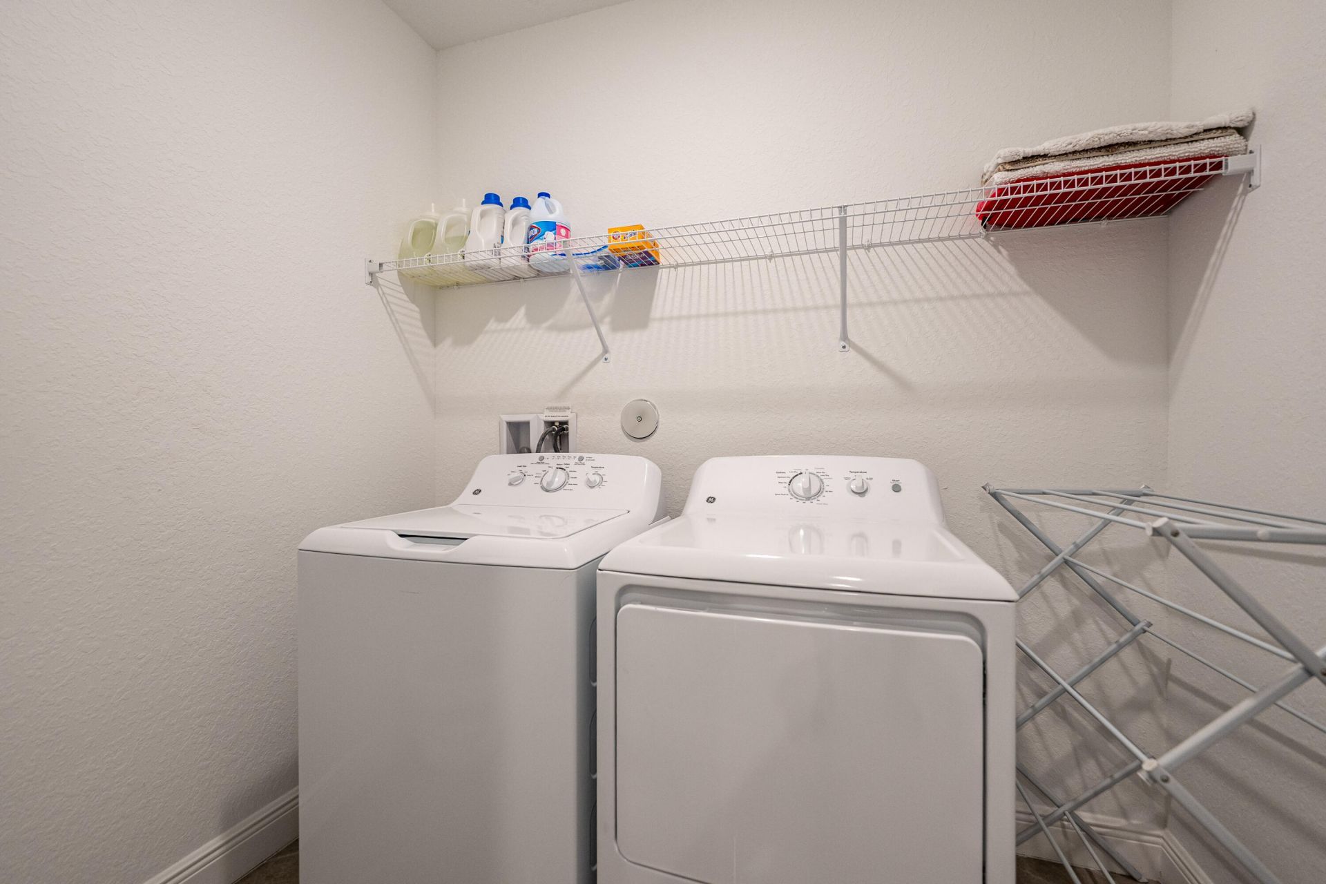 226 SW Milburn Circle, Unit 209, Port Saint Lucie, FL 34953 Photo