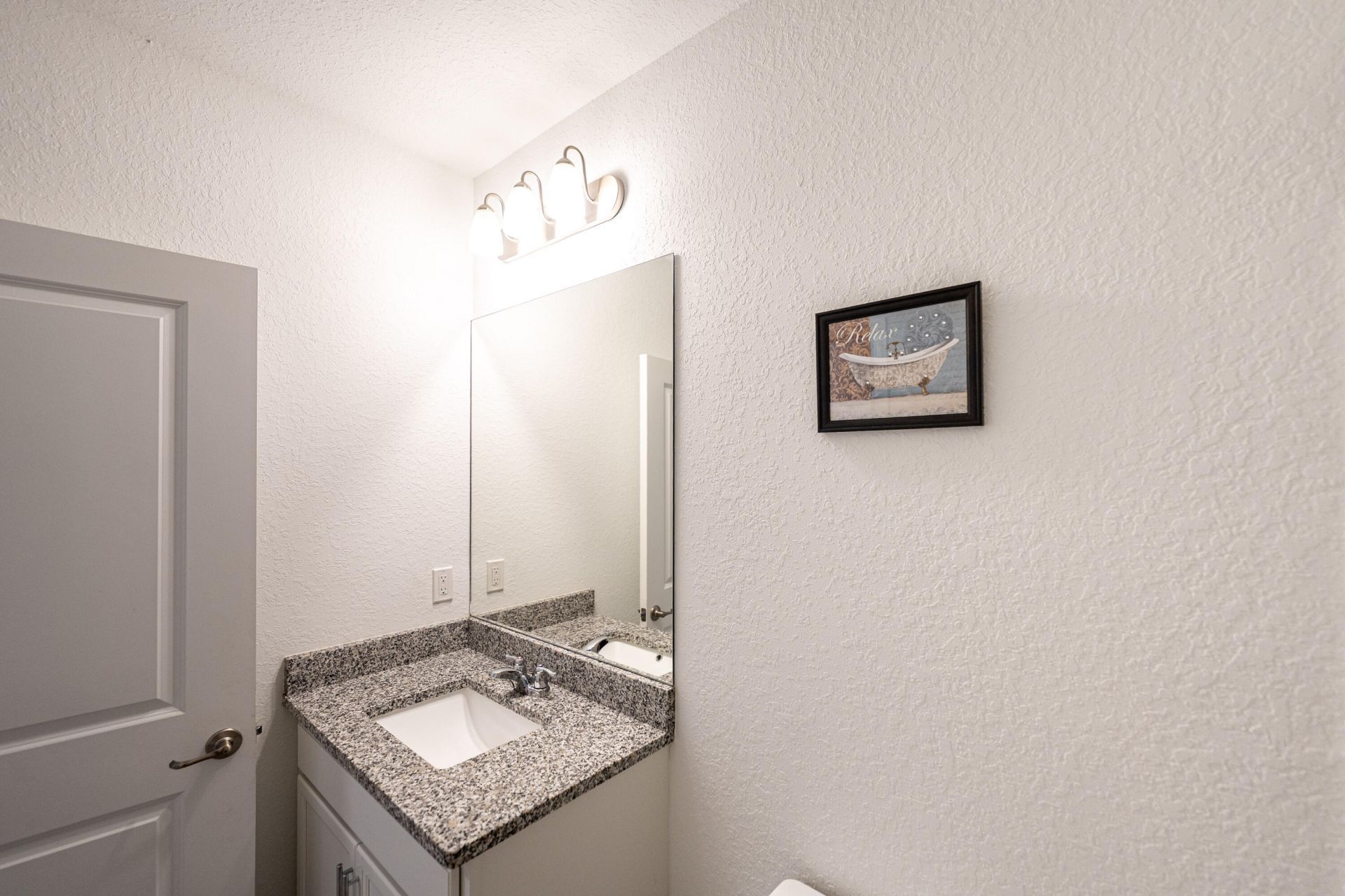 226 SW Milburn Circle, Unit 209, Port Saint Lucie, FL 34953 Photo