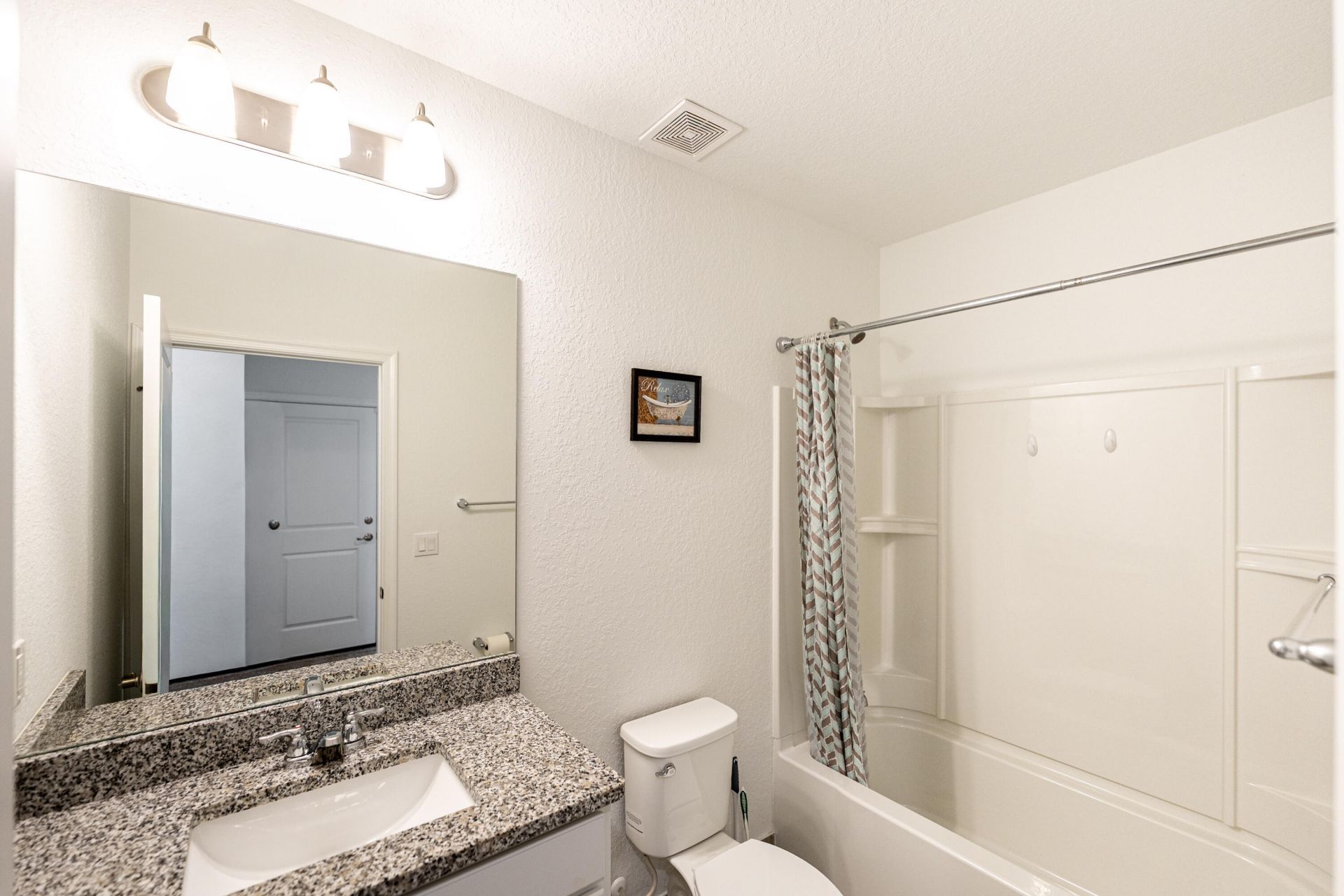 226 SW Milburn Circle, Unit 209, Port Saint Lucie, FL 34953 Photo