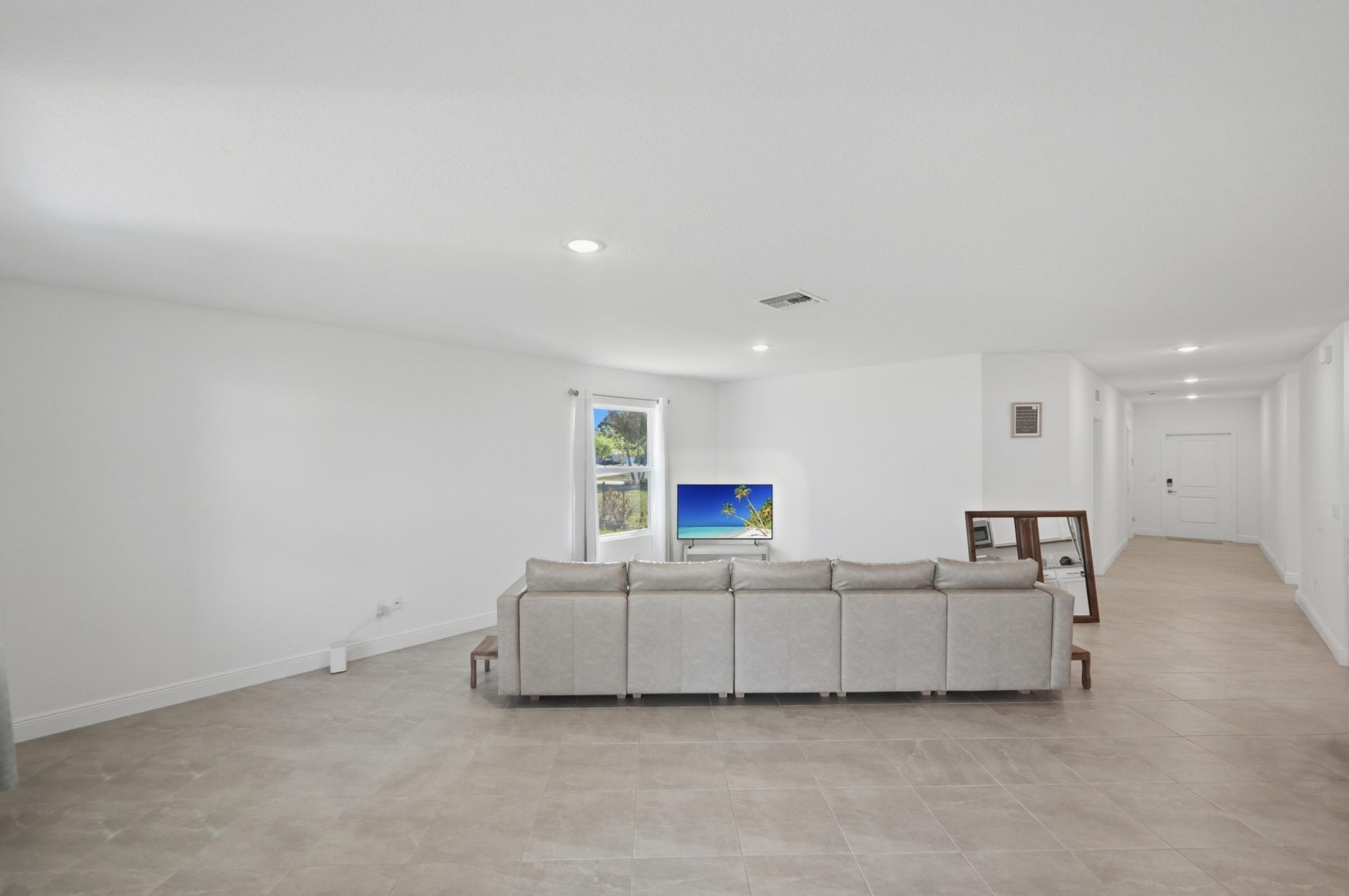 226 SW Milburn Circle, Unit 209, Port Saint Lucie, FL 34953 Photo