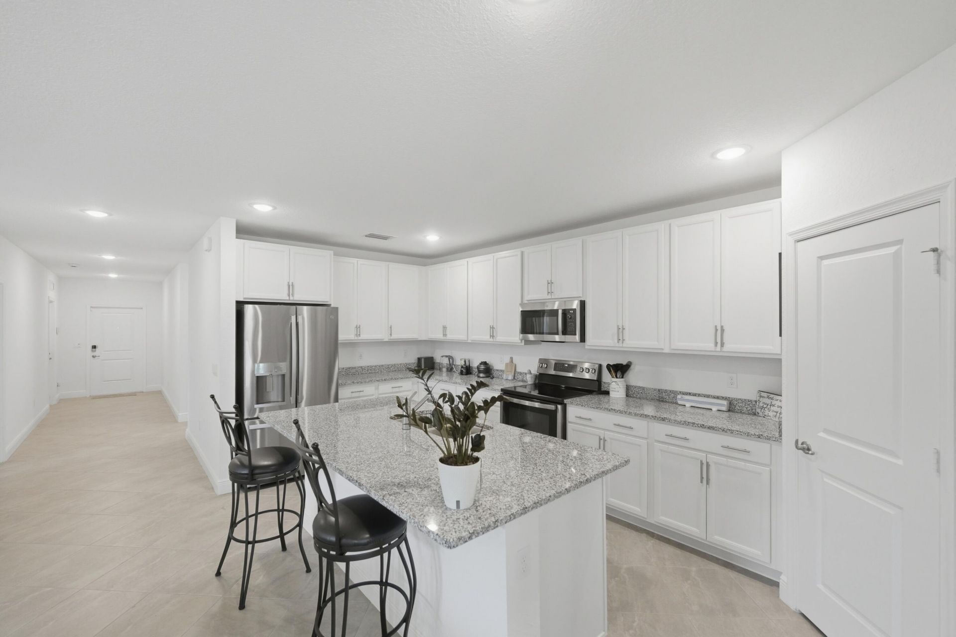 226 SW Milburn Circle, Unit 209, Port Saint Lucie, FL 34953 Photo