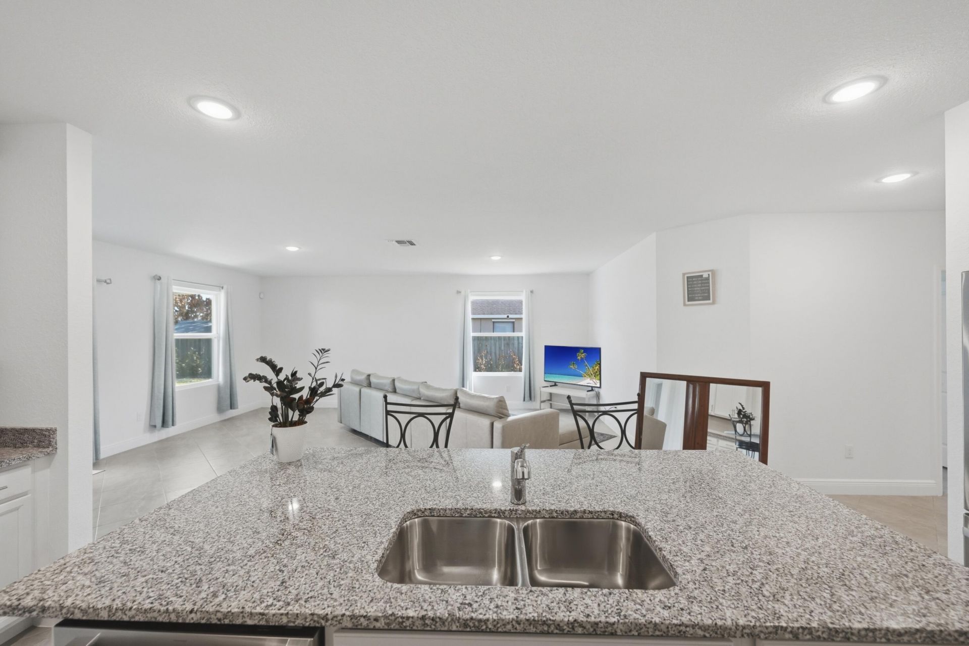 226 SW Milburn Circle, Unit 209, Port Saint Lucie, FL 34953 Photo