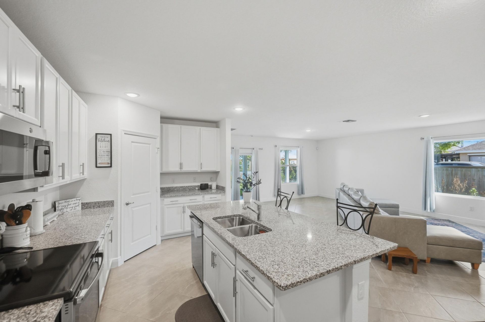 226 SW Milburn Circle, Unit 209, Port Saint Lucie, FL 34953 Photo