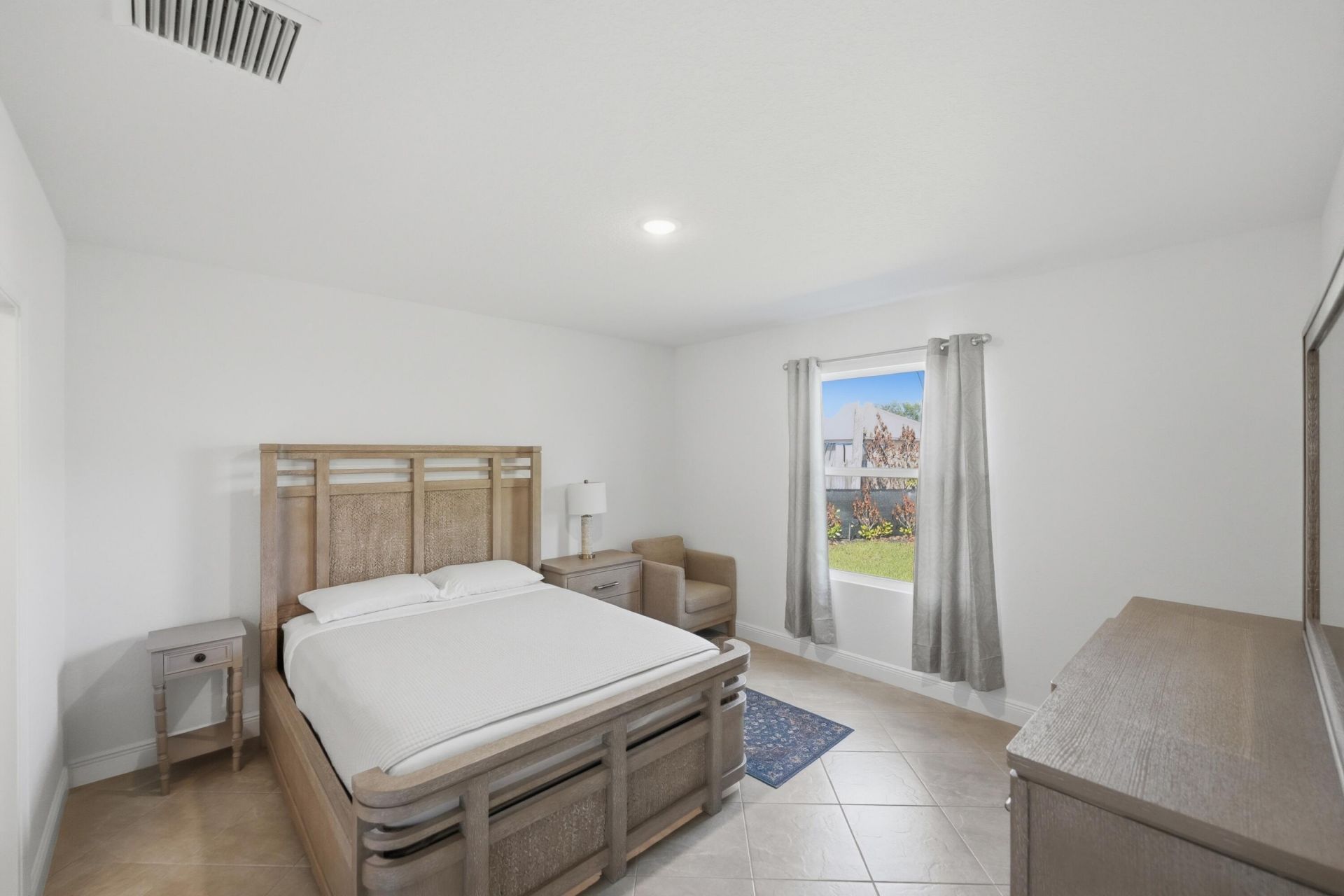 226 SW Milburn Circle, Unit 209, Port Saint Lucie, FL 34953 Photo