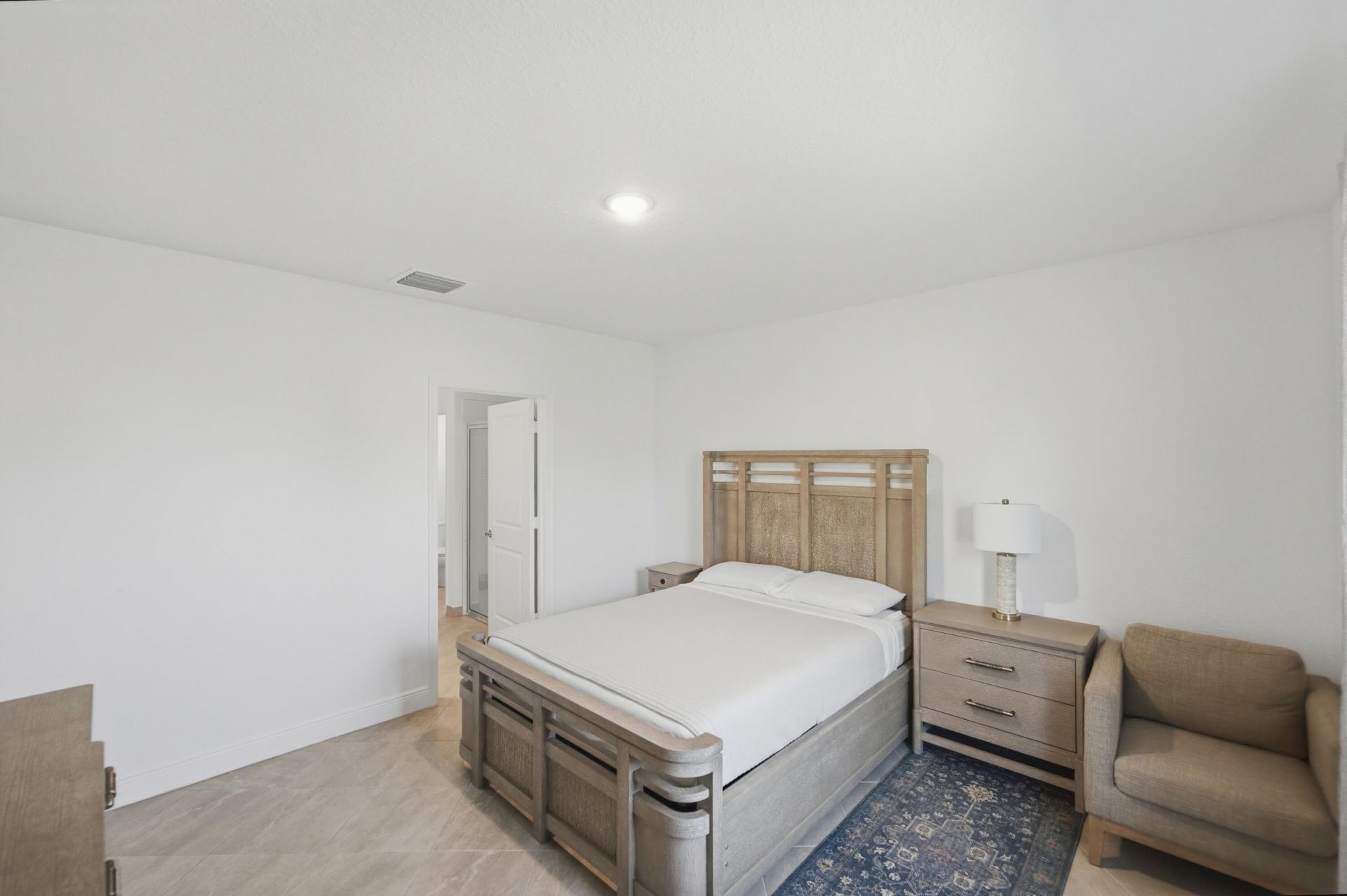 226 SW Milburn Circle, Unit 209, Port Saint Lucie, FL 34953 Photo